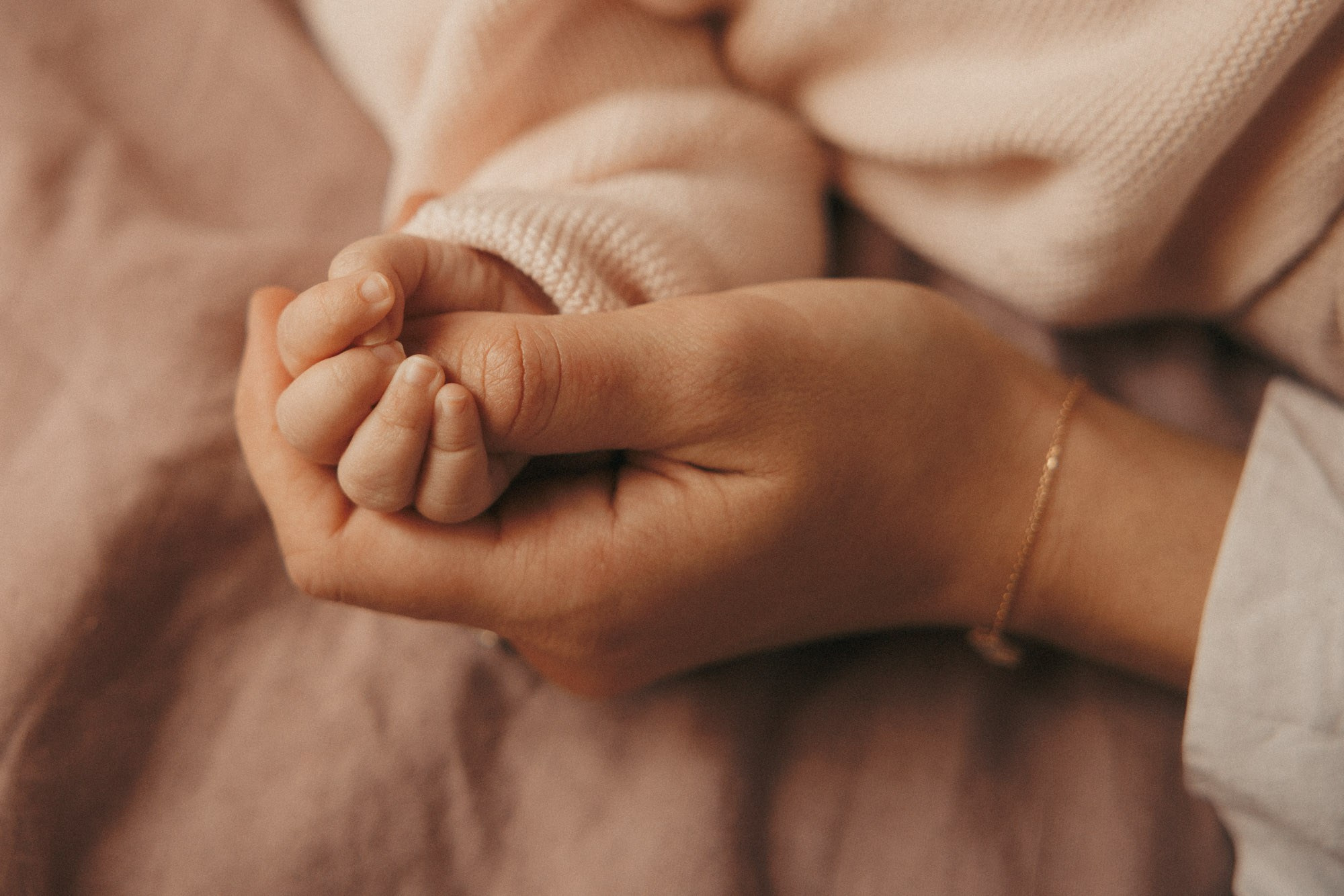 The rhythm of home. Montreal Family & Newborn Photographer | Anna Gabitova