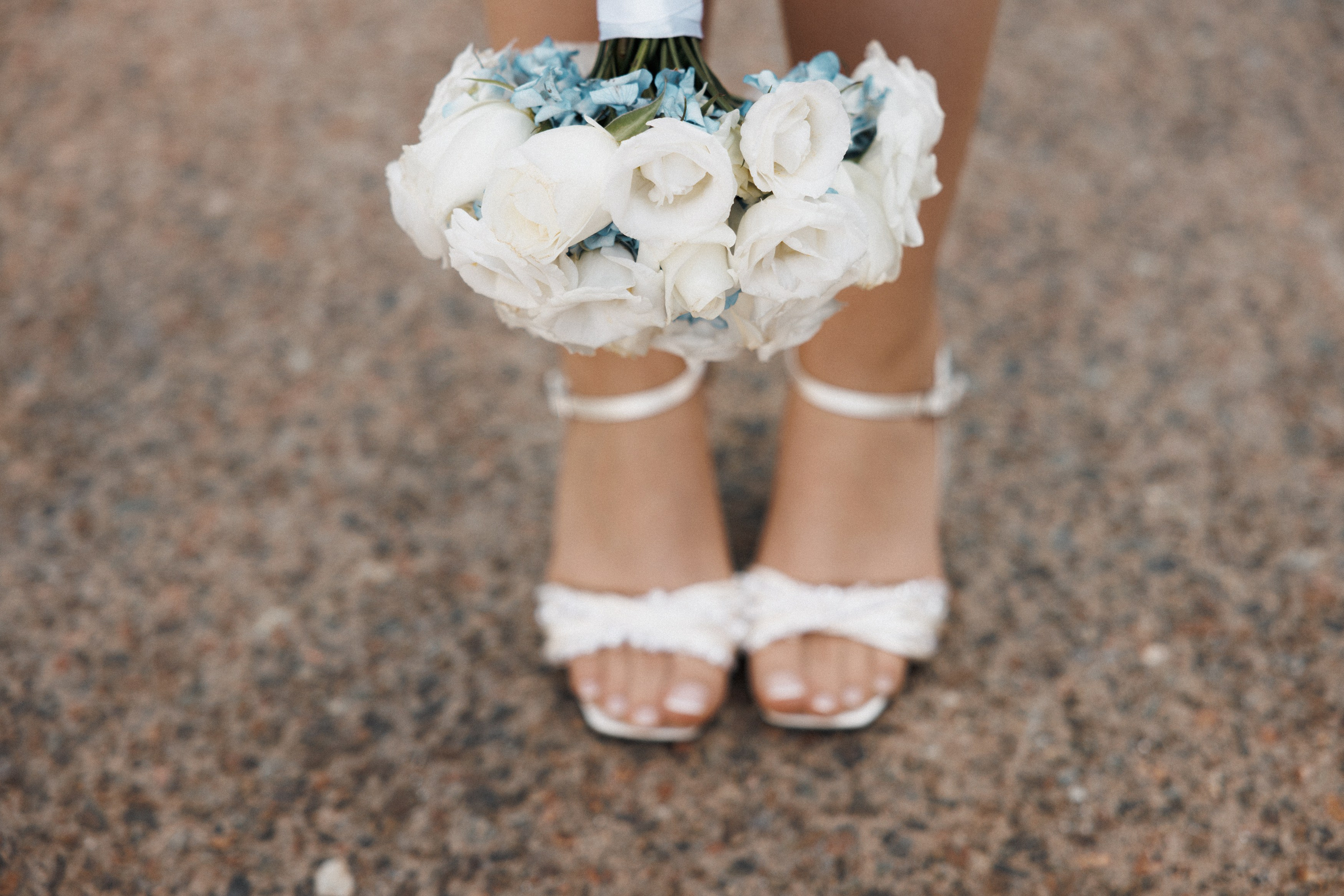 WEDDING. Anna Gabitova — Family, Maternity, Lifestyle Photographer in Montreal