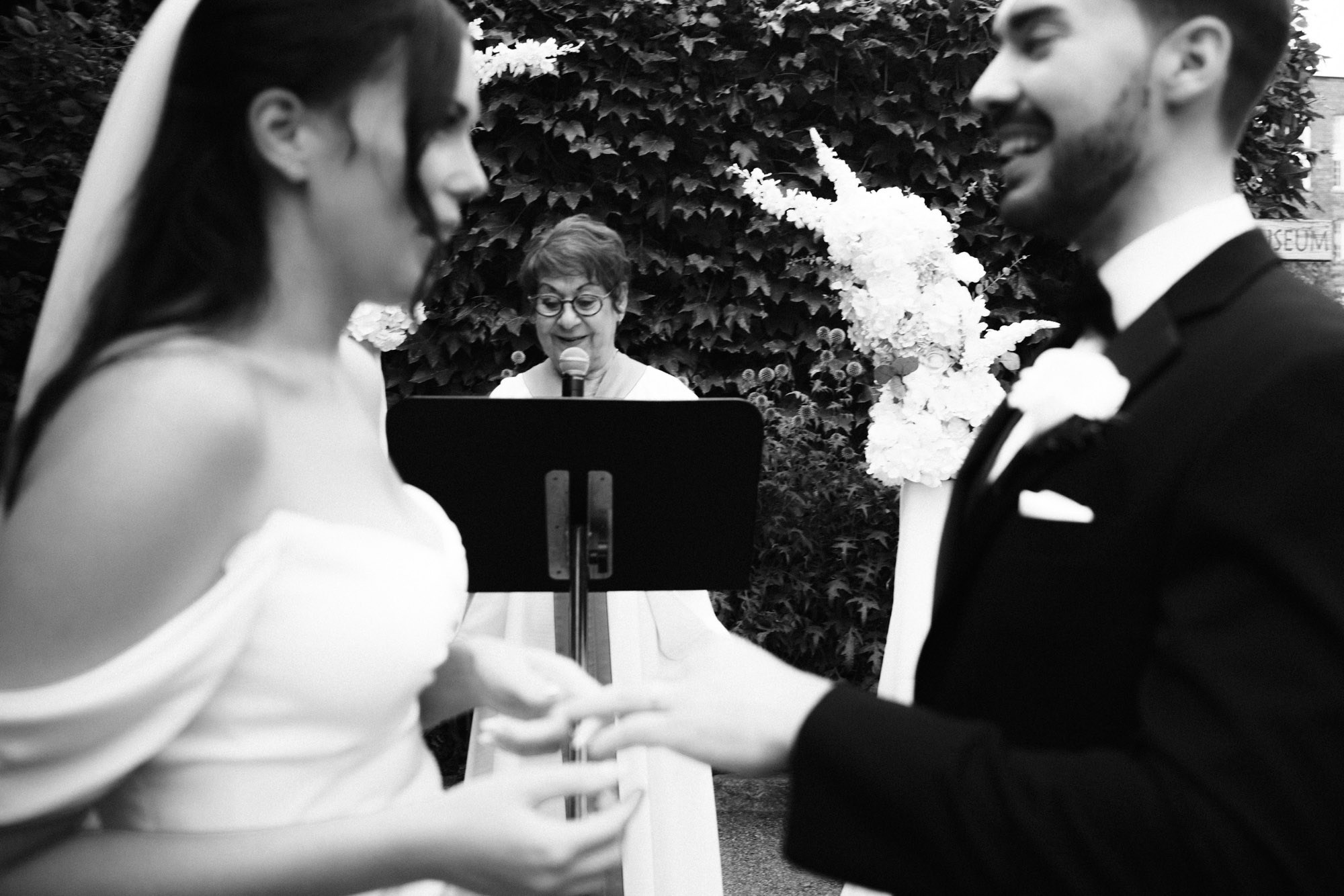 WEDDINGS. Montreal Family & Newborn Photographer | Anna Gabitova