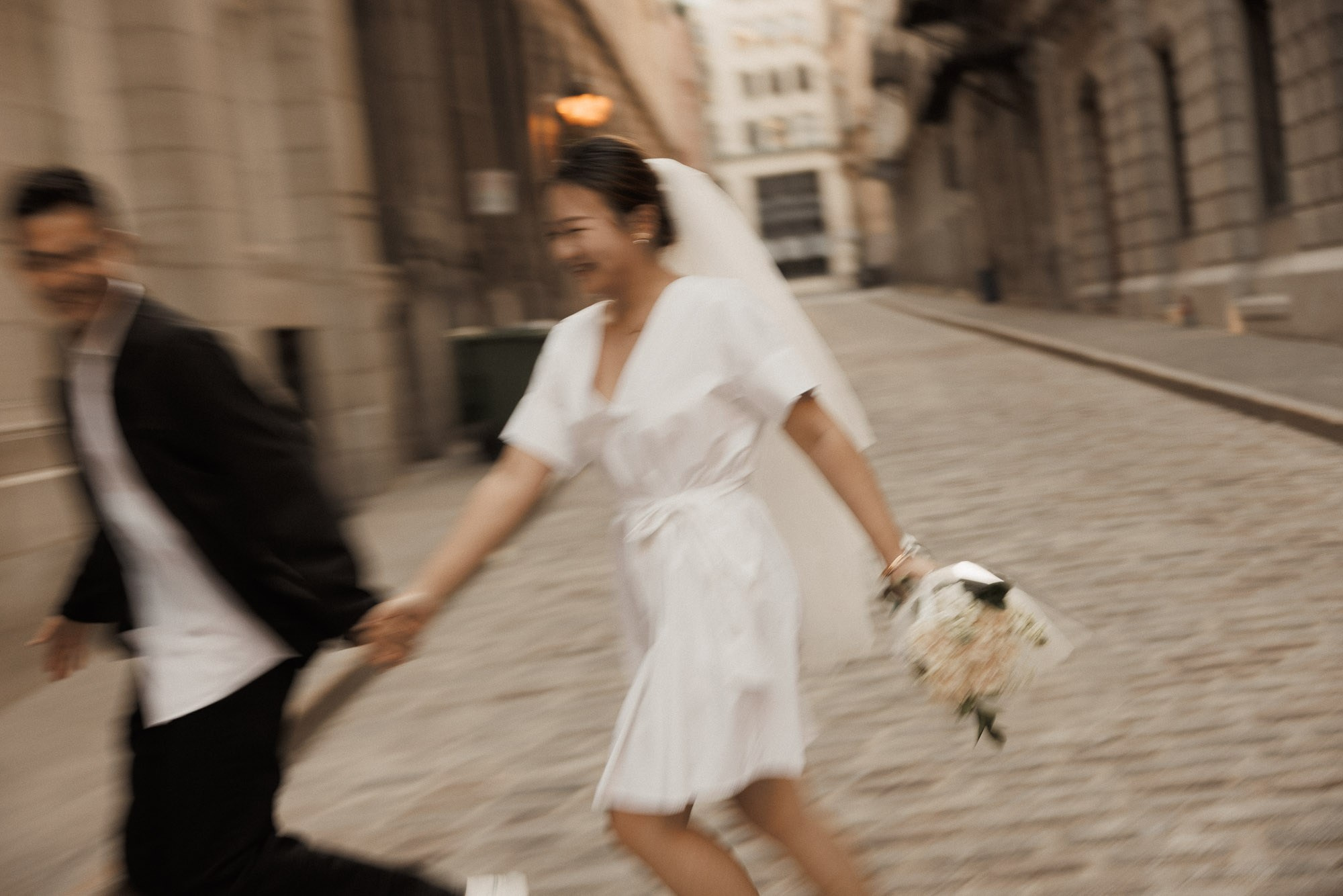 WEDDINGS. Montreal Family & Newborn Photographer | Anna Gabitova
