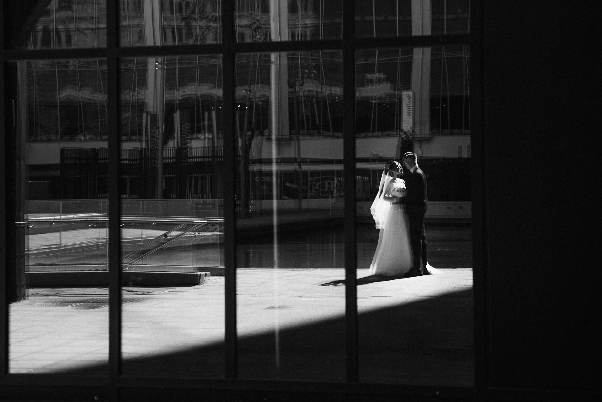 WEDDINGS. Montreal Family & Newborn Photographer | Anna Gabitova