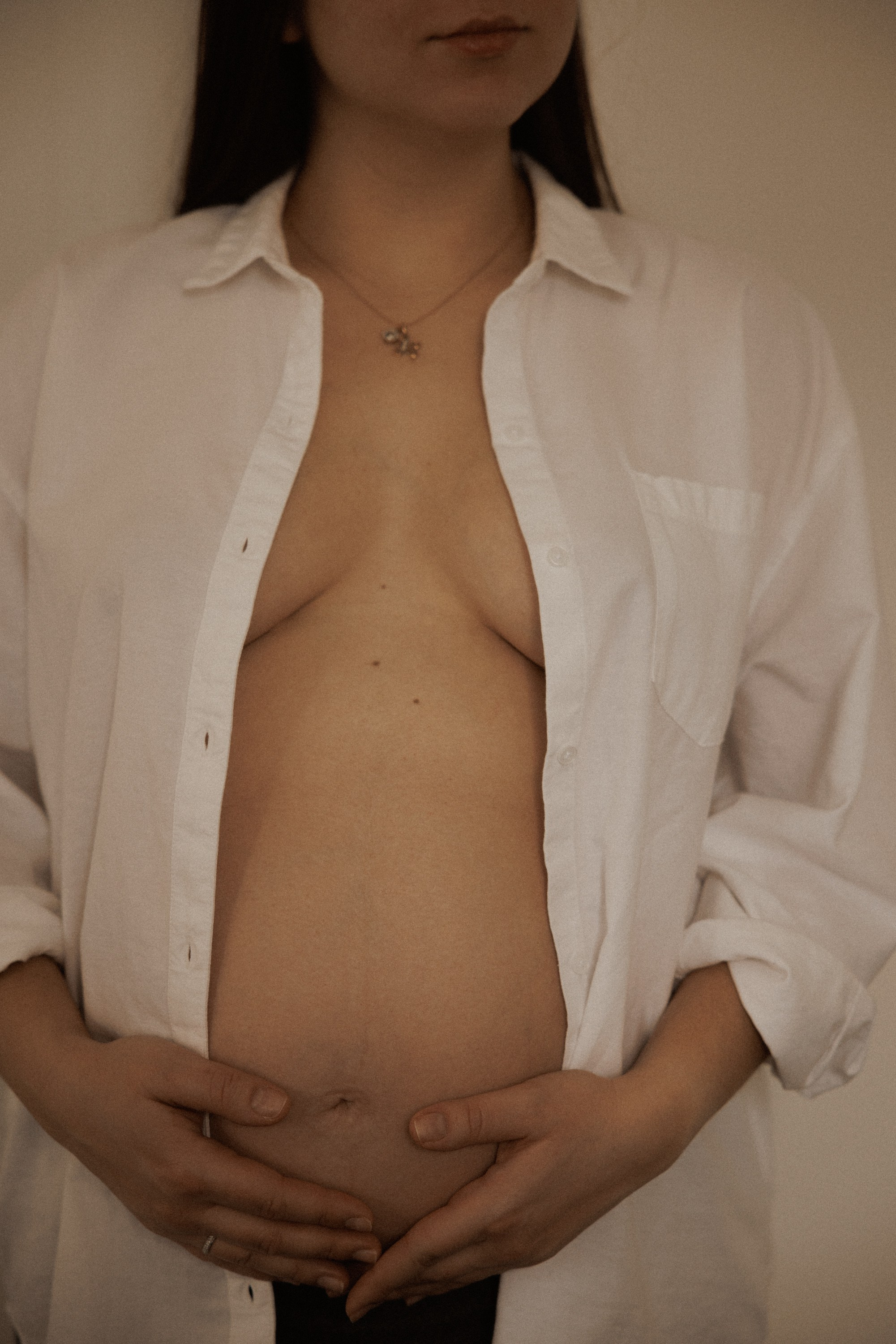 Maternity. Anna Gabitova — Family, Maternity, Lifestyle Photographer in Montreal