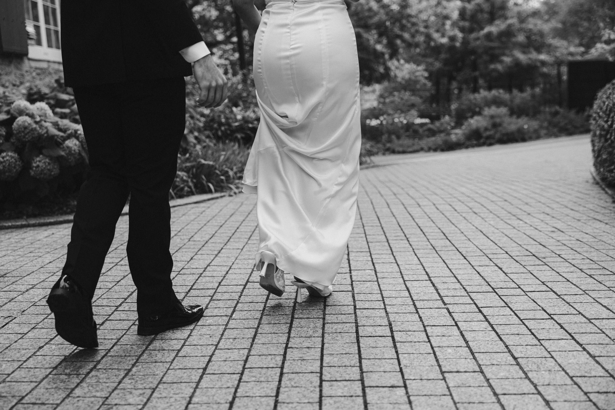 WEDDINGS. Montreal Family & Newborn Photographer | Anna Gabitova