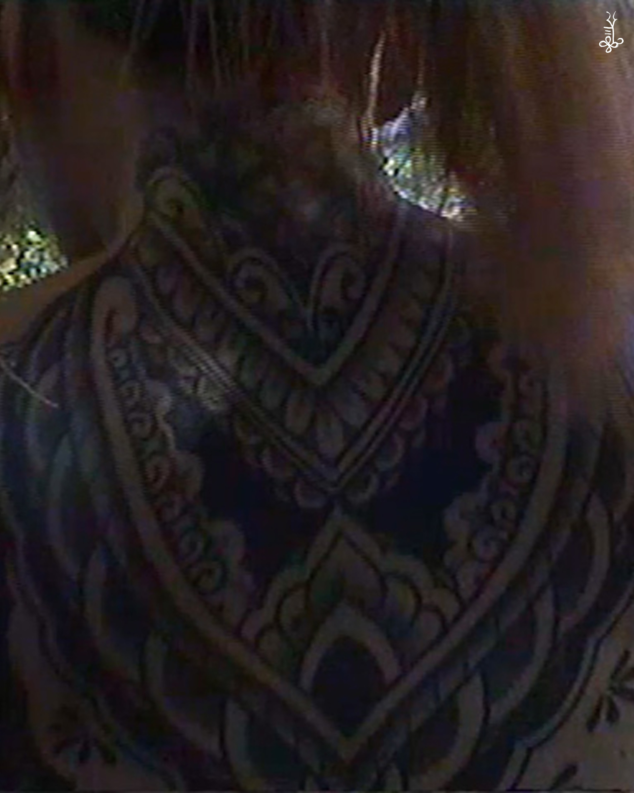 @thelatbarbie. Ke’Ondris