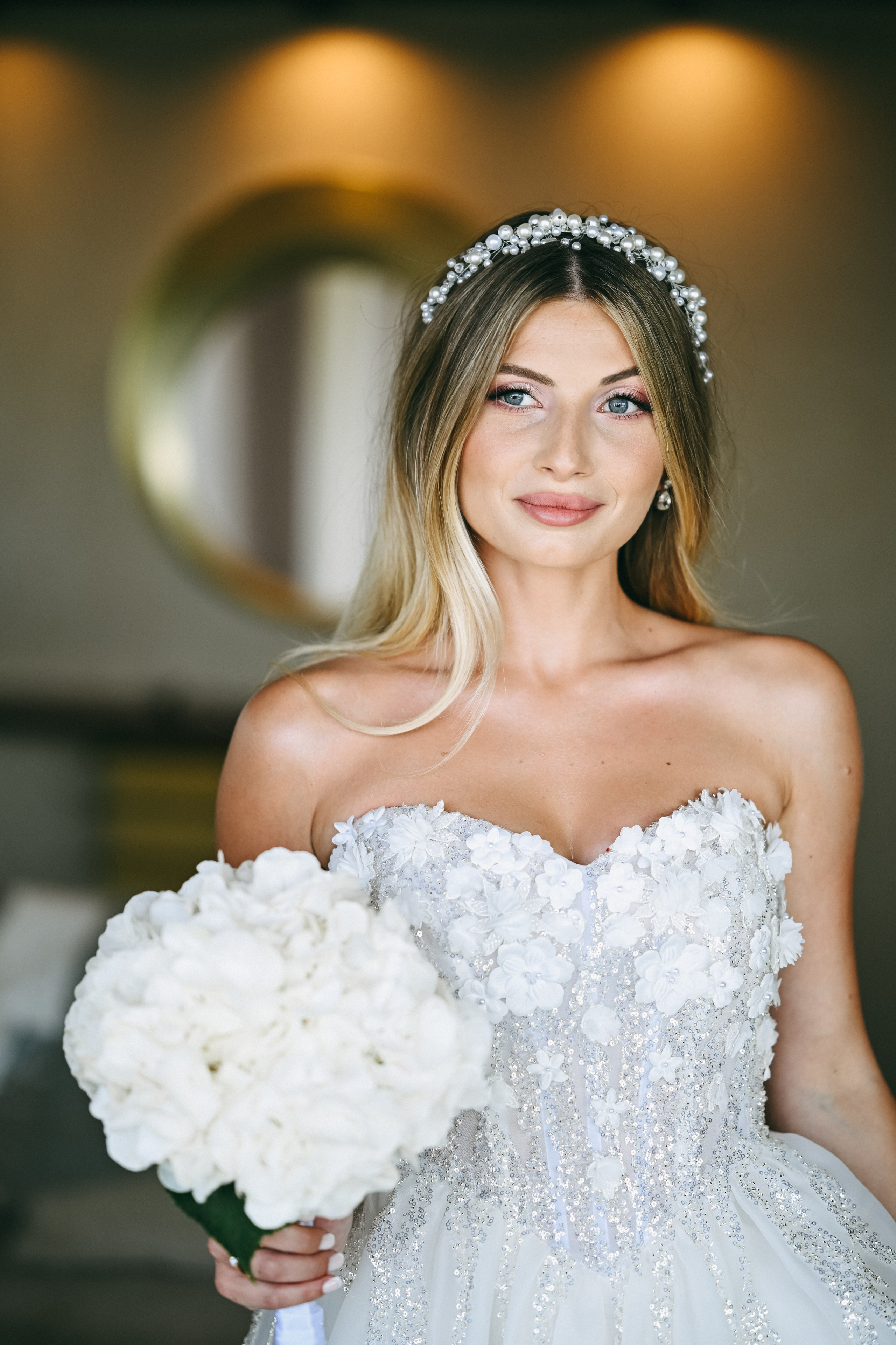 Wedding HOME. Photographer vakho