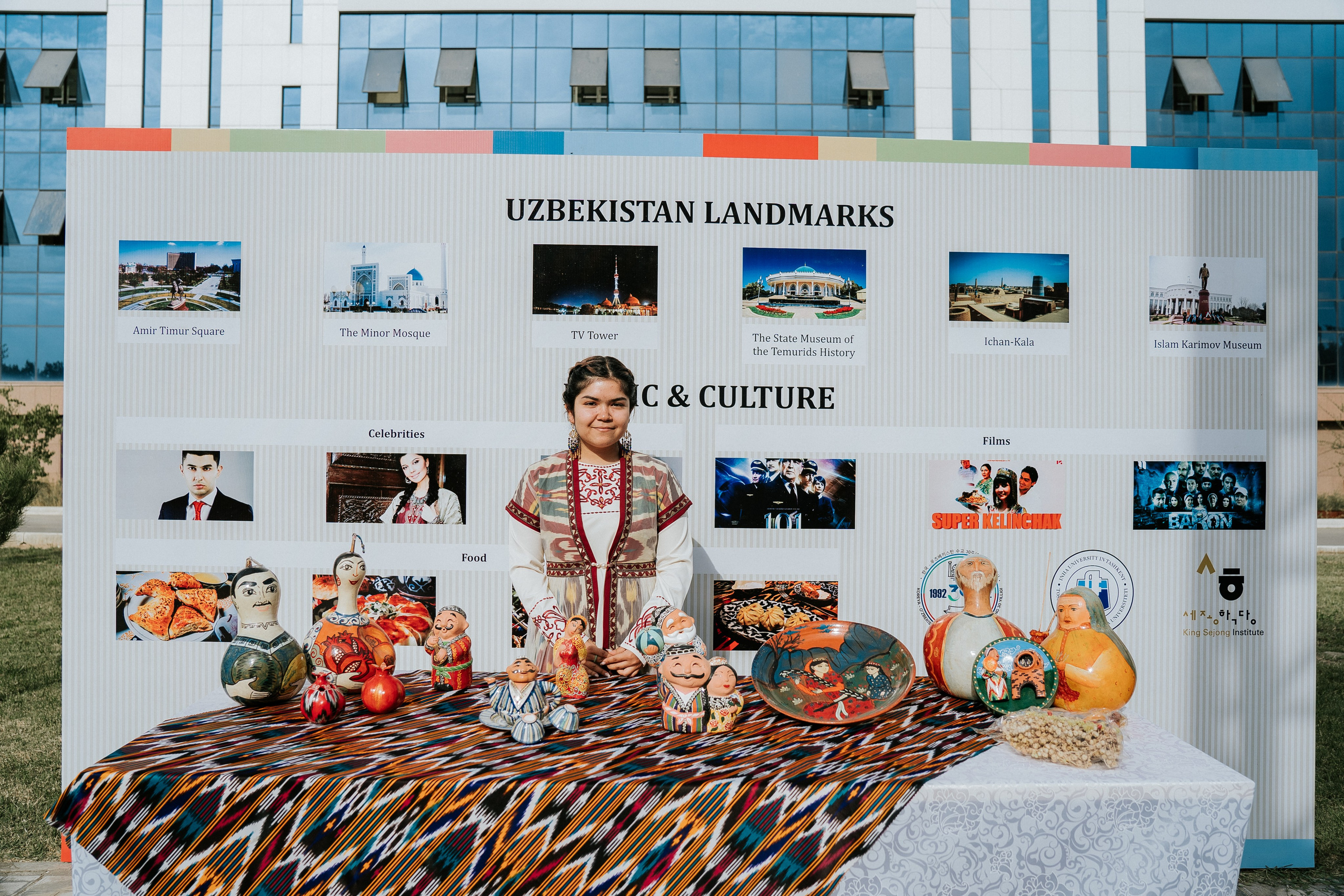 Конференции, тимбилдинги, Форумы. PRIME STUDIO