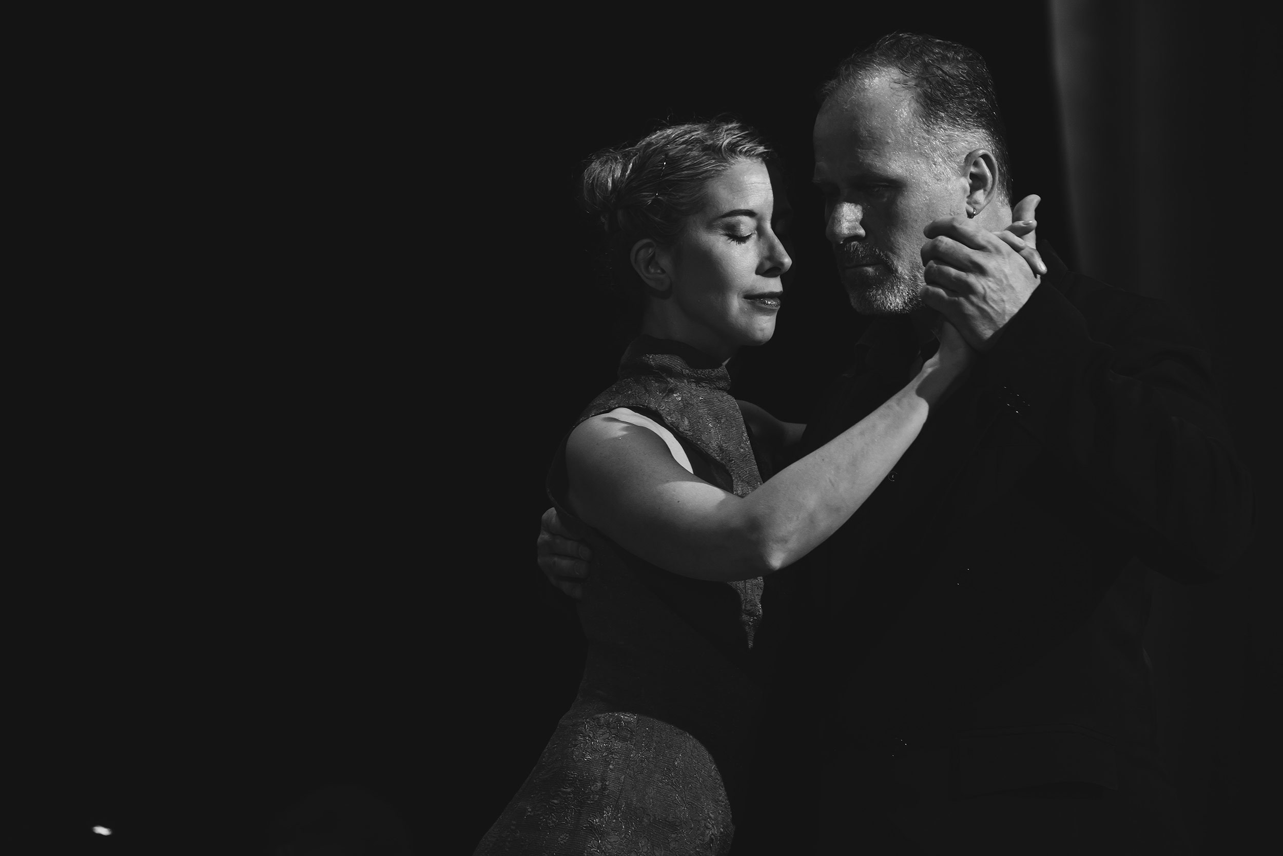 Events. Photographer in Yerevan