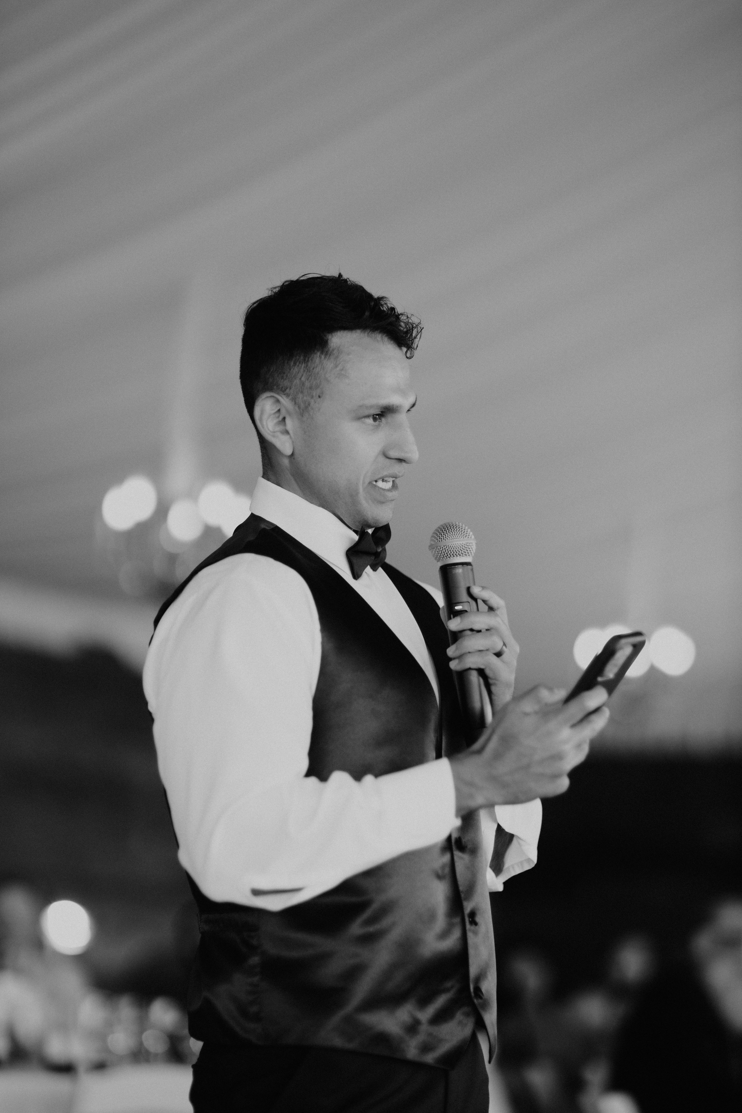 Coleman & Erenia Wedding in Napa | Georgy Shishkin Photography. Portland & Seattle Wedding, Elopement & Engagement Photographer | Georgy Shishkin