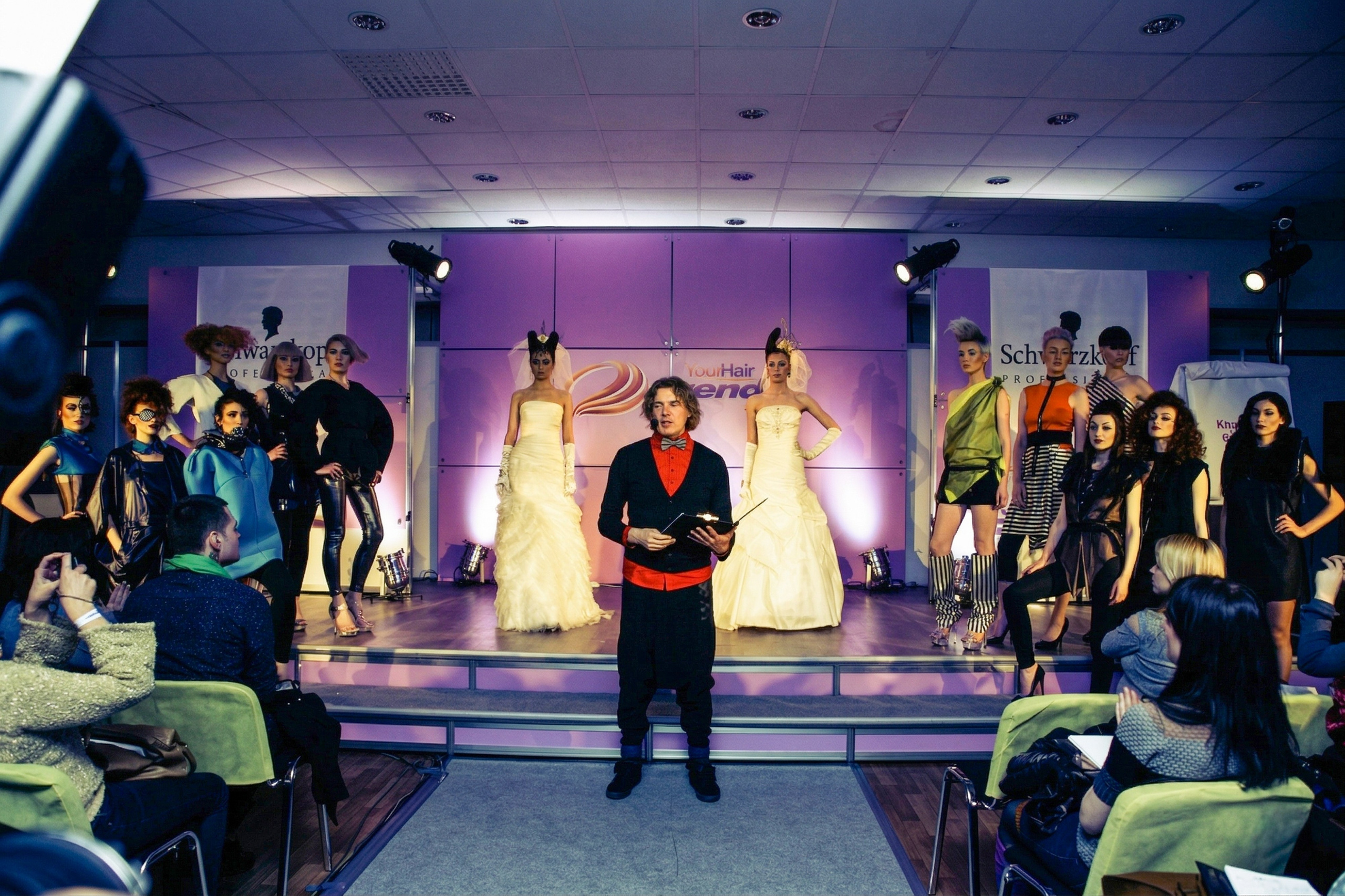 Portfolio eventi aziendali e corporate. Fotografo eventi e aziendale in Abruzzo — Valerio S. | VSFoto Pescara, Teramo, L’Aquila