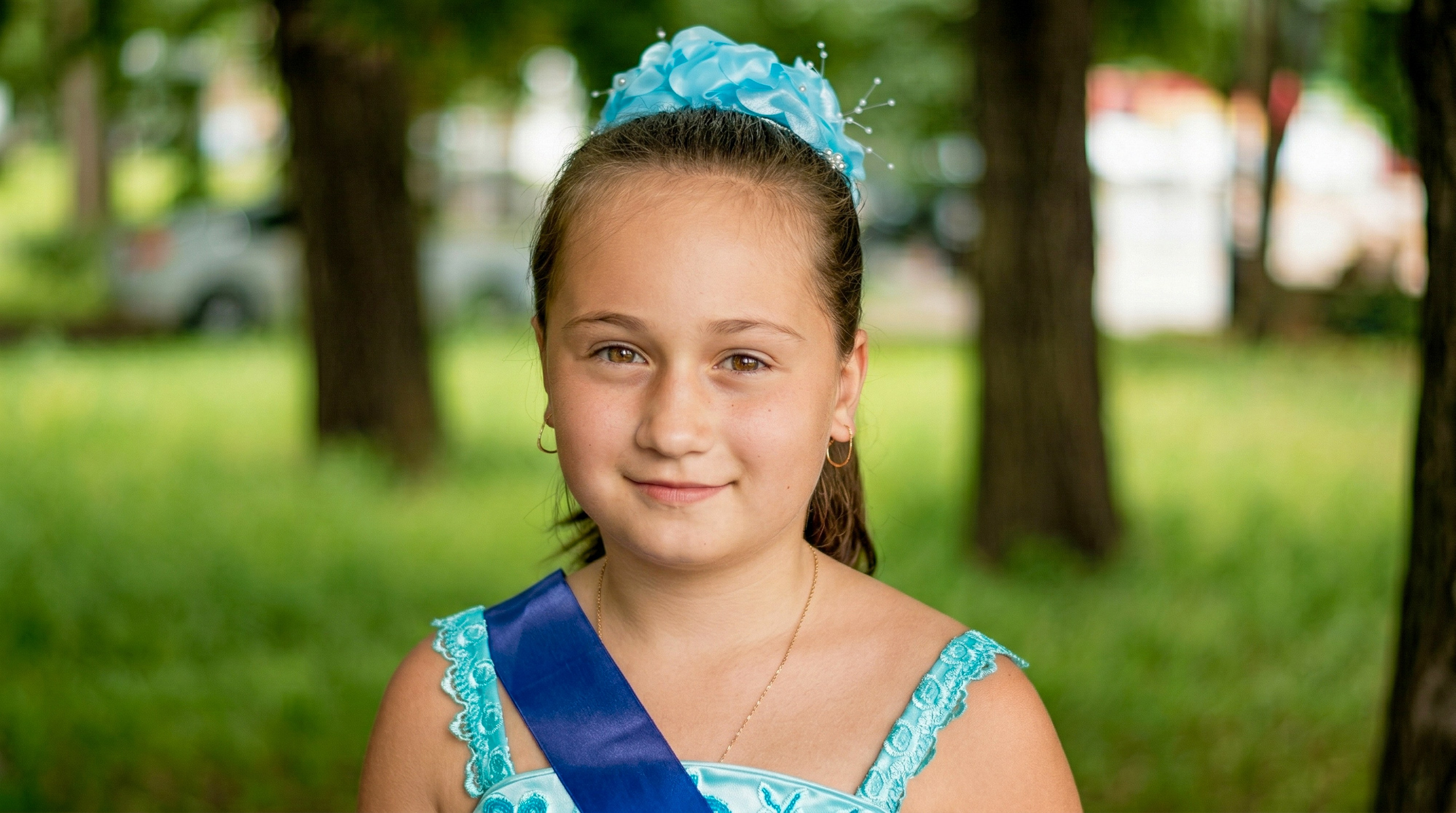 Portfolio servizi fotografici famiglia e privati. Fotografo eventi e aziendale in Abruzzo — Valerio S. | VSFoto Pescara, Teramo, L’Aquila