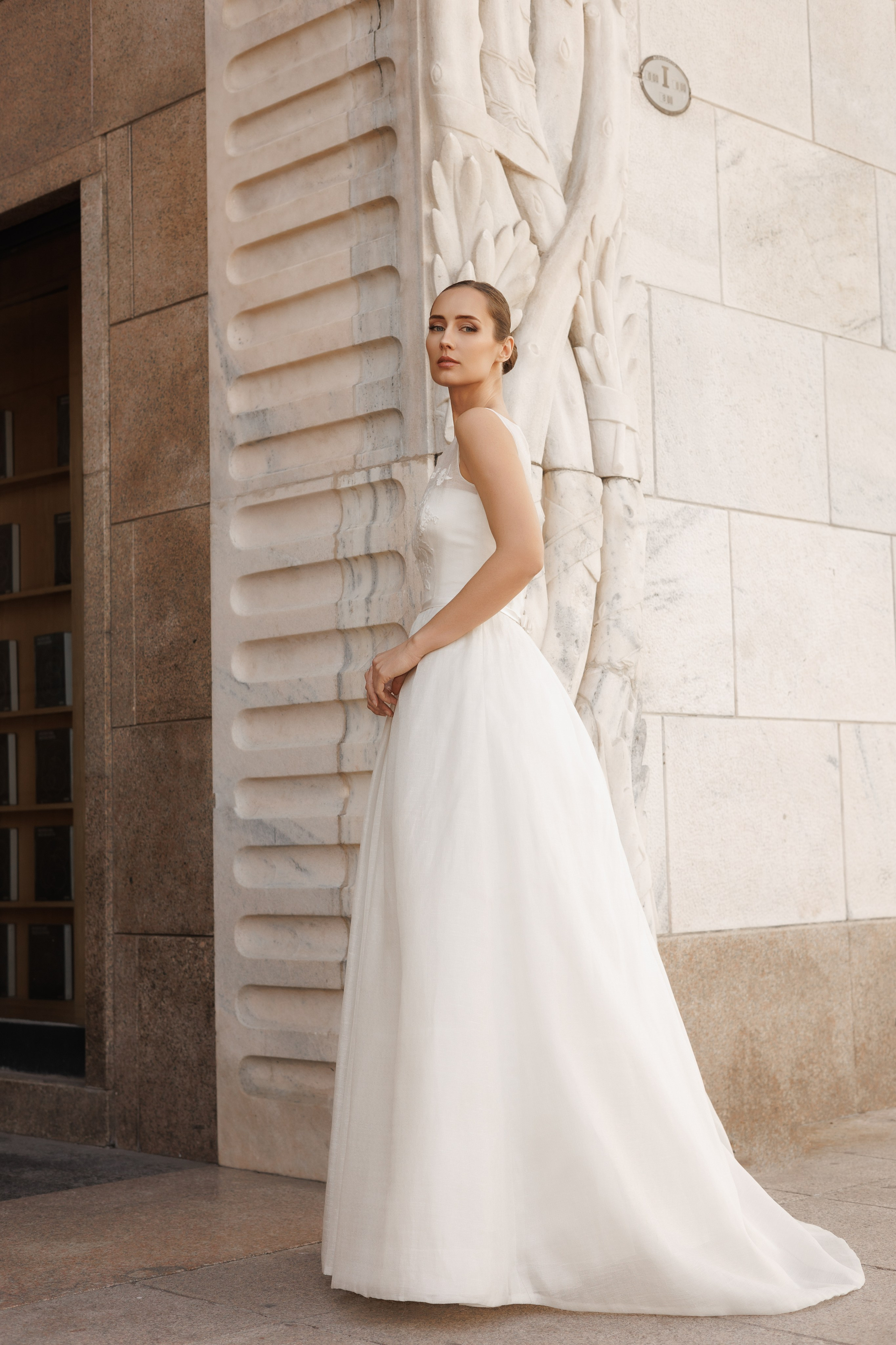 Fotografo professionista specializzato in fotografia di matrimoni, cermonie ed eventi!