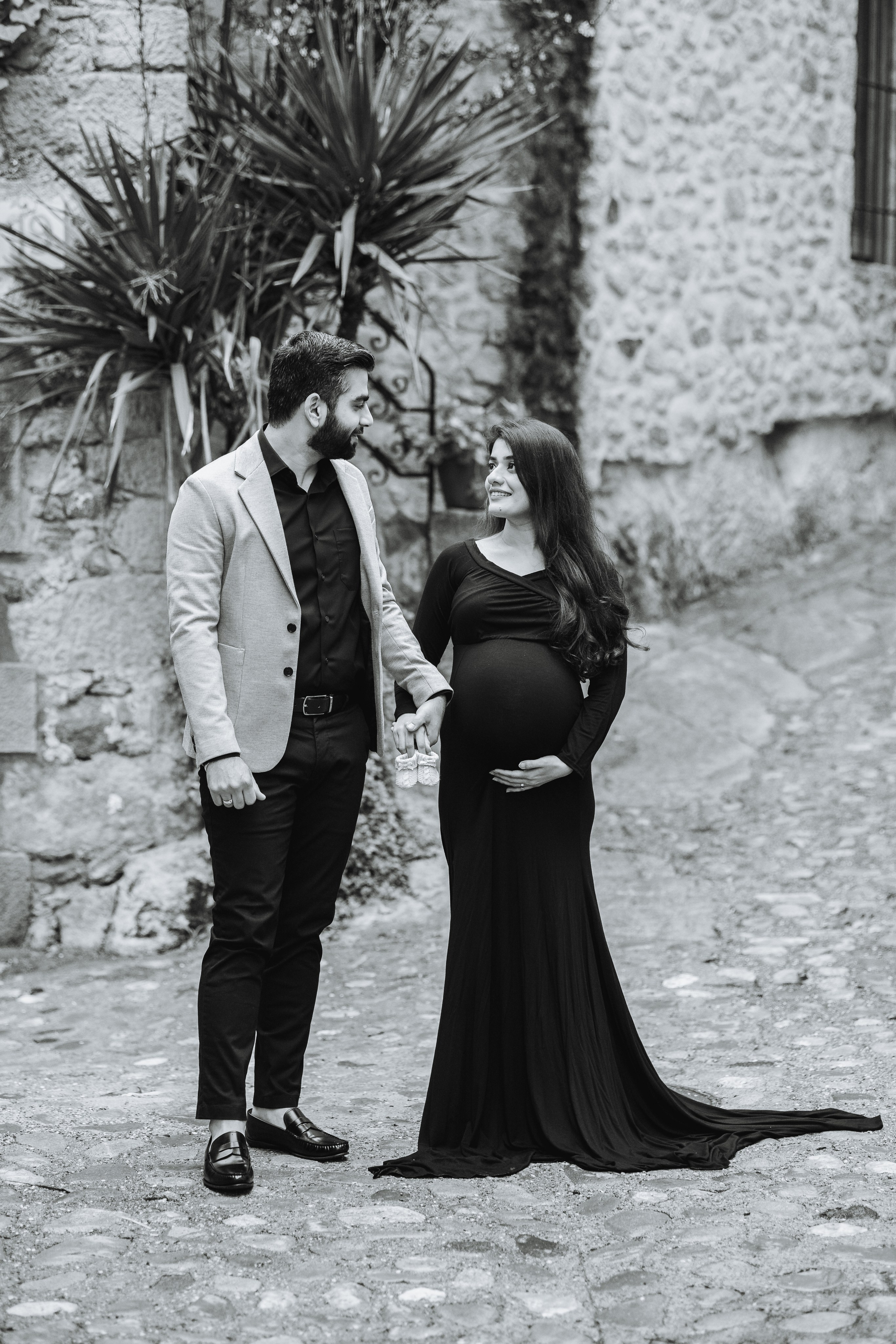 Embarazo, recién nacidos, bebés. Fotógrafo Evgenia Gruntovaya