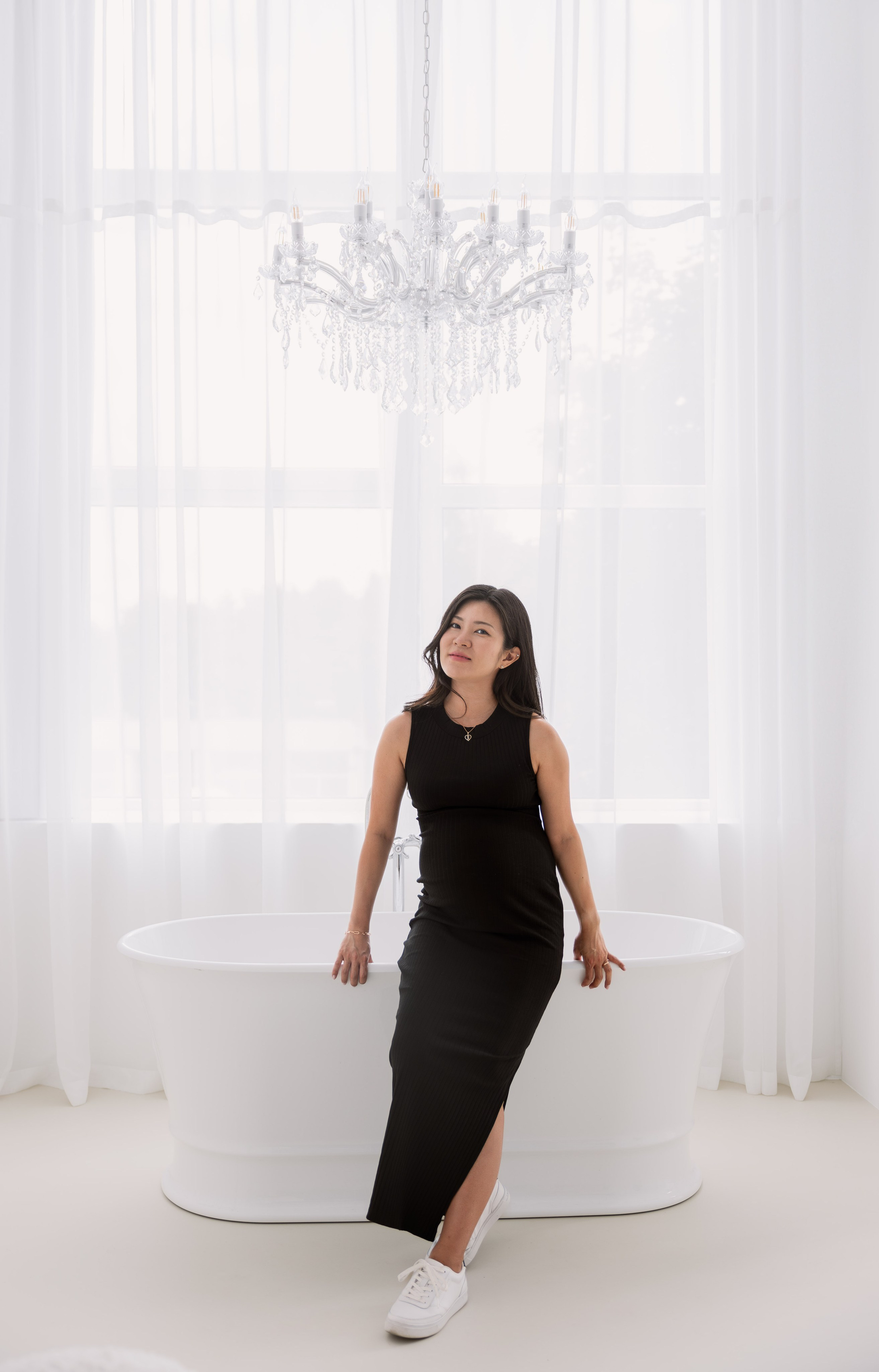 Nuomojamos Fotostudijos Vilniuje. Framed by Evelina | Vestuvių fotografė