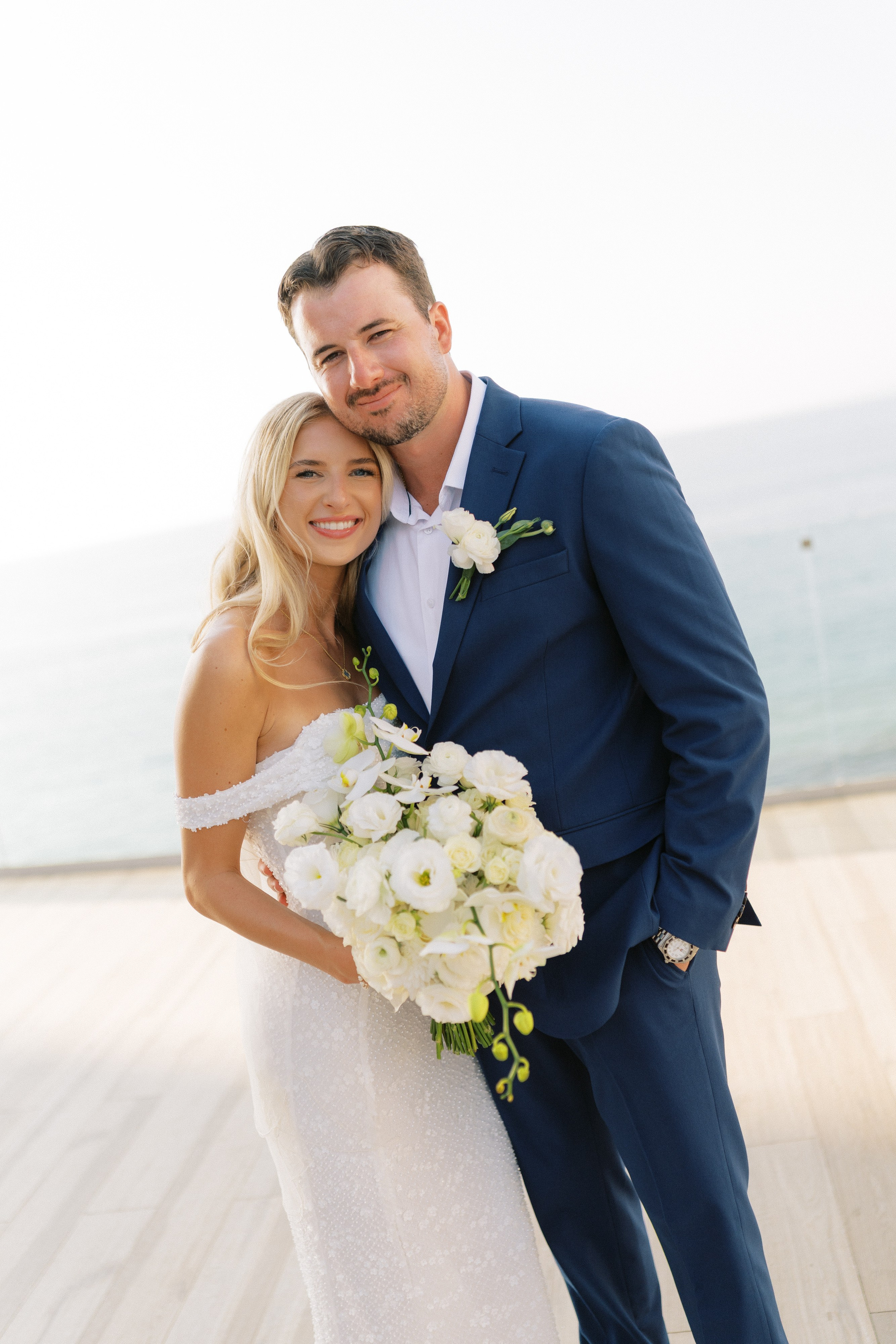 Morgan & John. Sayulita Wedding Photographer, Puerto Vallarta, Cabo