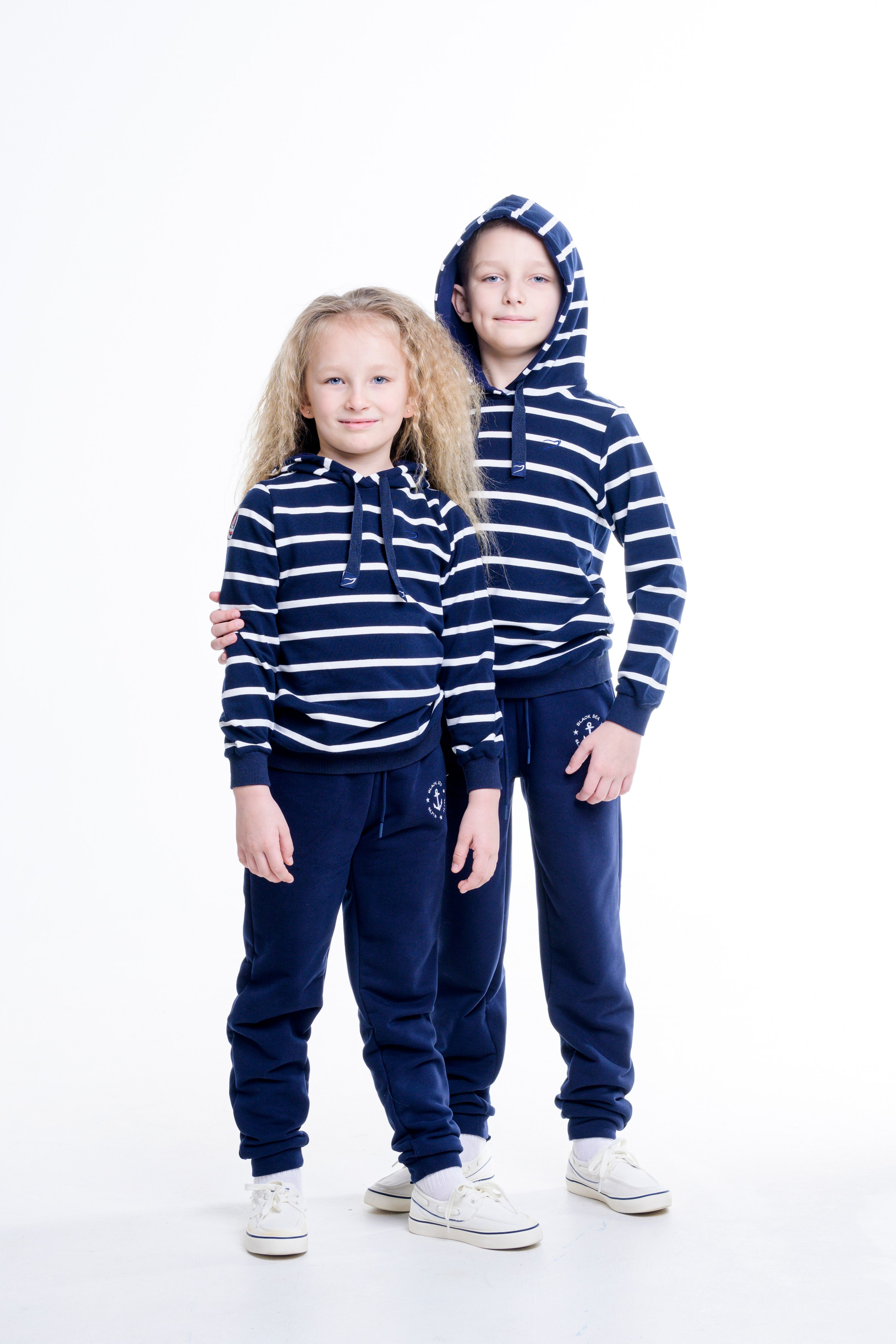 Popilov. Fotograf Dmitrii Donets