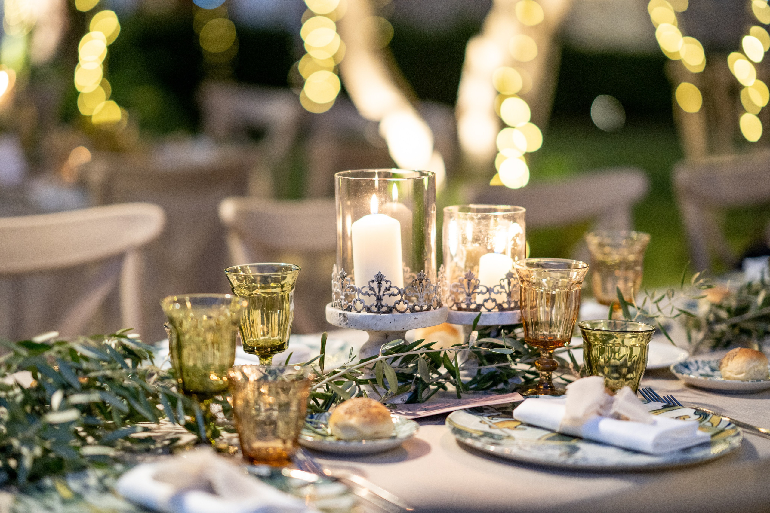 Cristian & Daiana. Свадебный фотограф на Сицилии Гвидо Каналелла