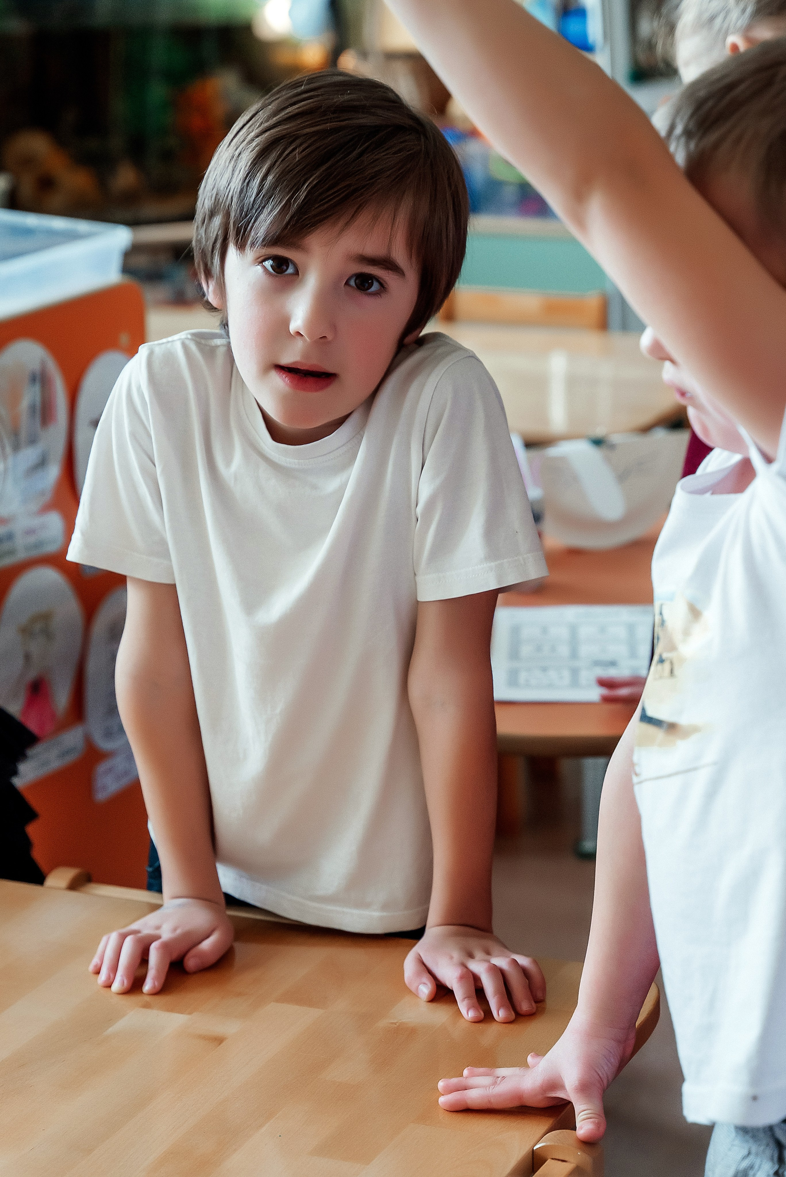 Skudriņas. Ваш фотограф в Латгалии — Александра Юхневича!