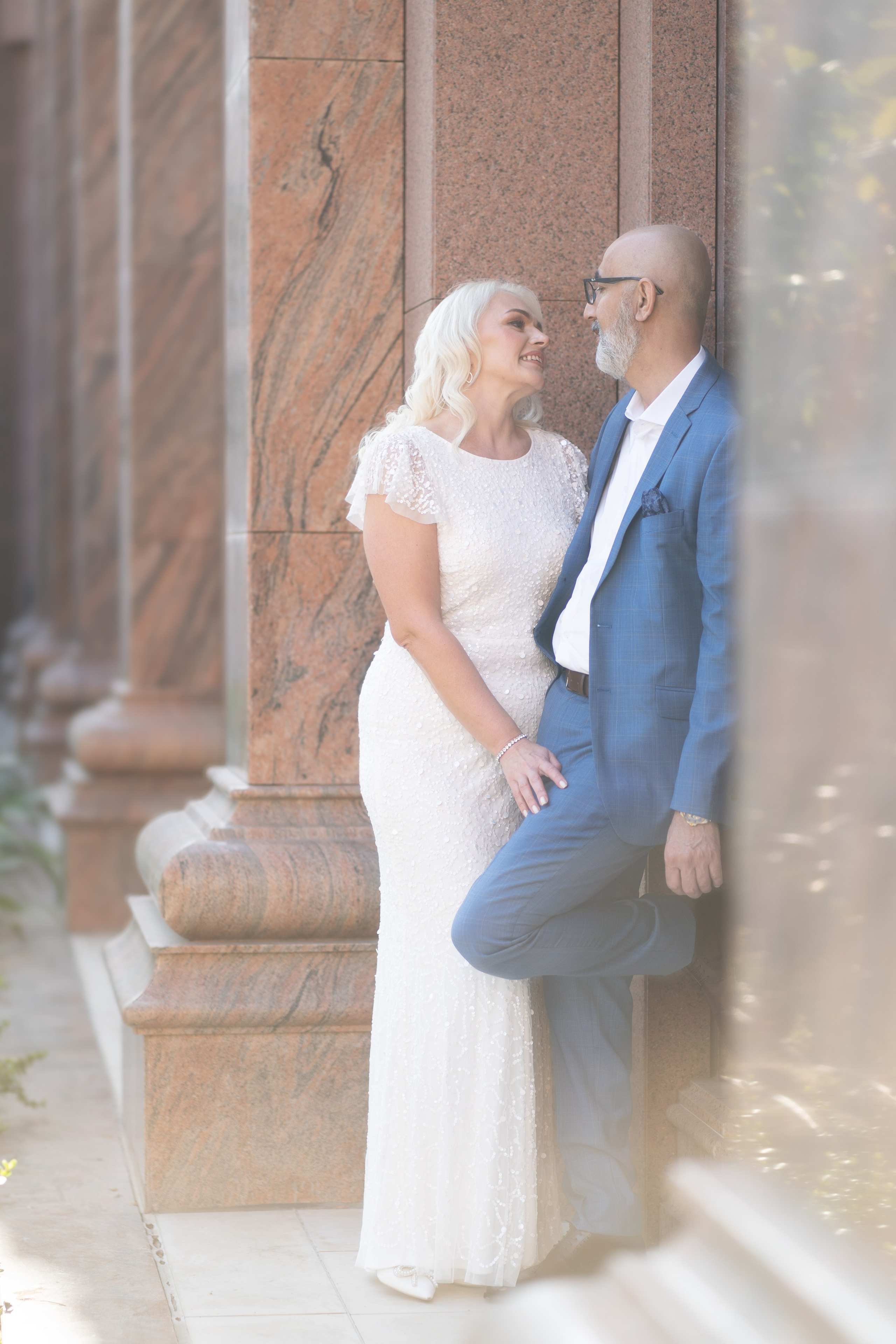 Couples photography in Abu Dhabi. Wedding photo shoot in Abu Dhabi. Wedding photo. Photography of lovers. Photographer in Abu Dhabi. Russian-speaking photographer in UAE