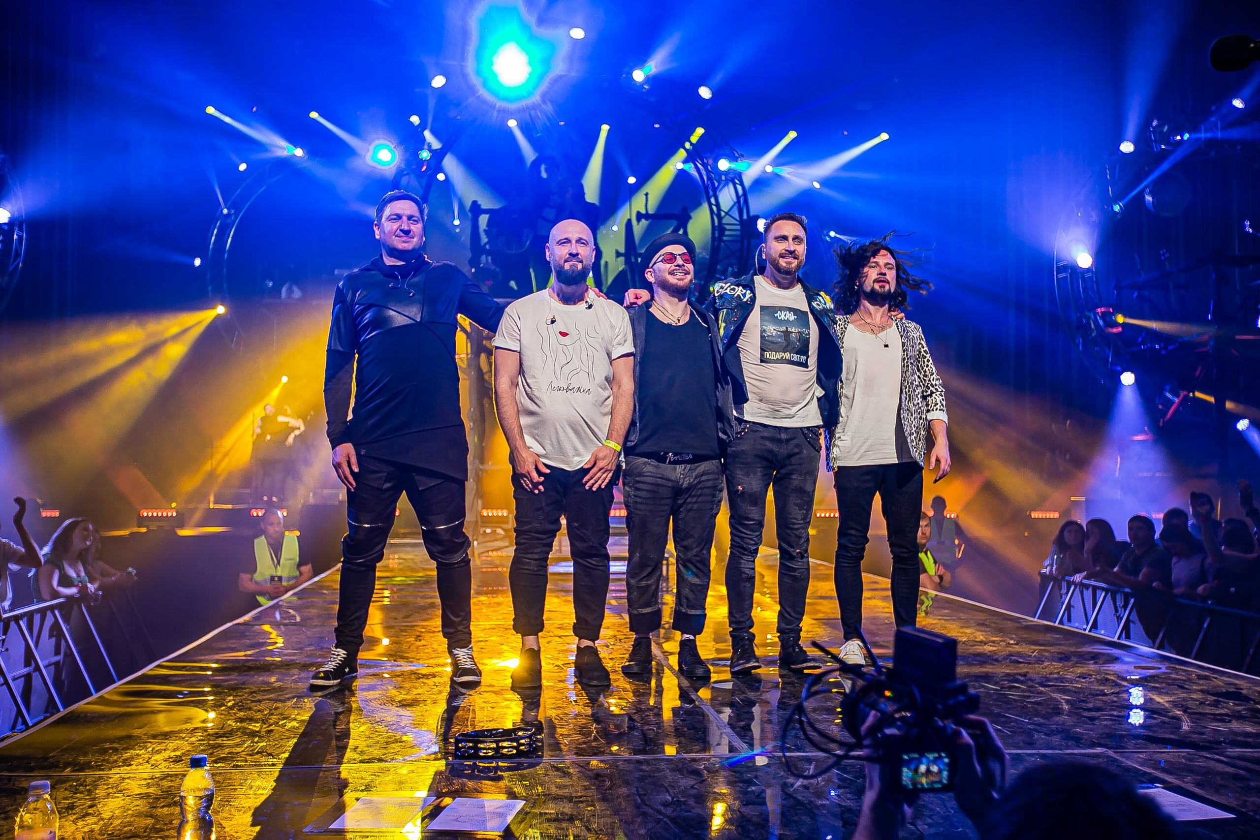 Скай. Репортажний фотограф/анімаліст КИЇВ