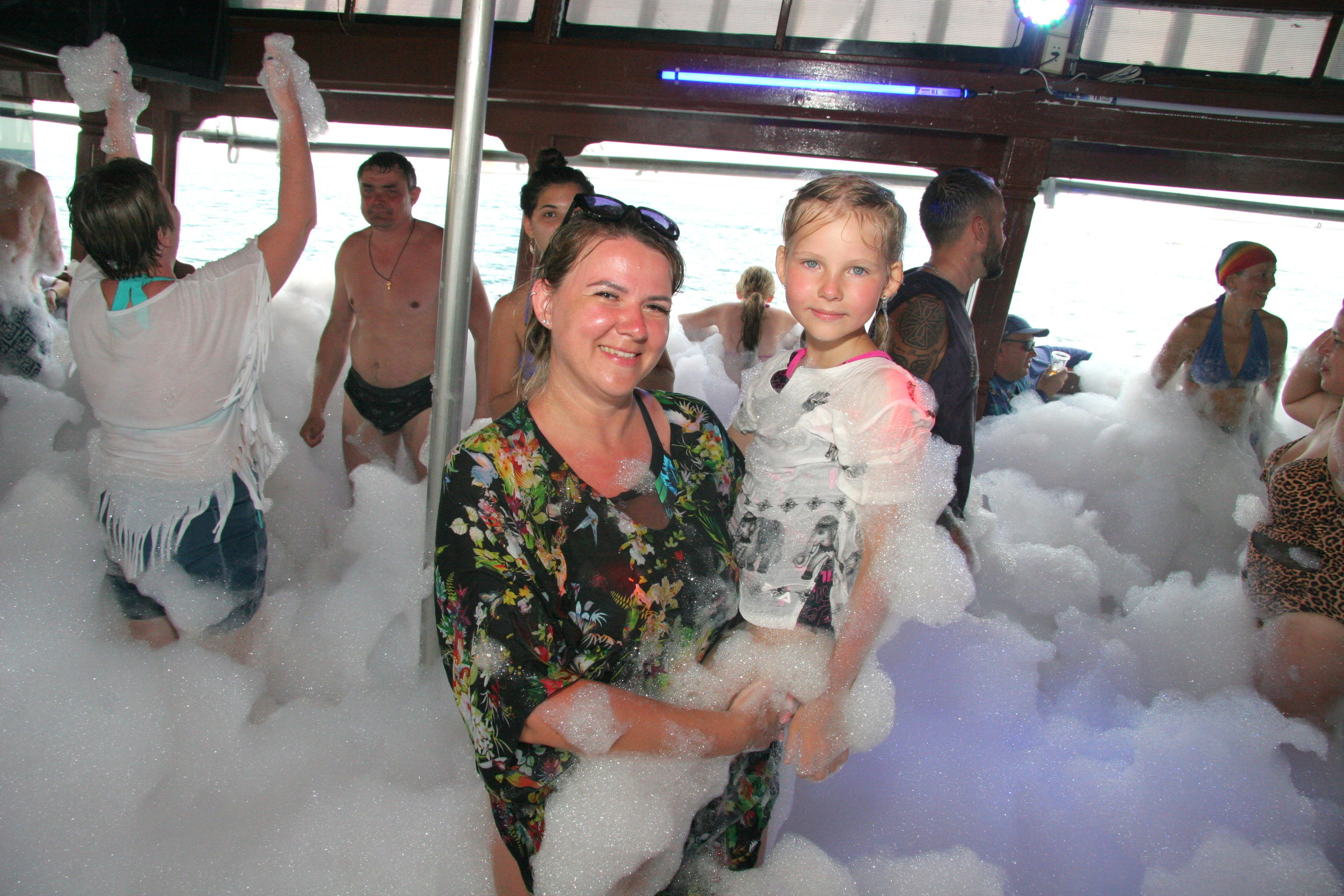 Как скачать фото. Сайт Валентина Картунчикова