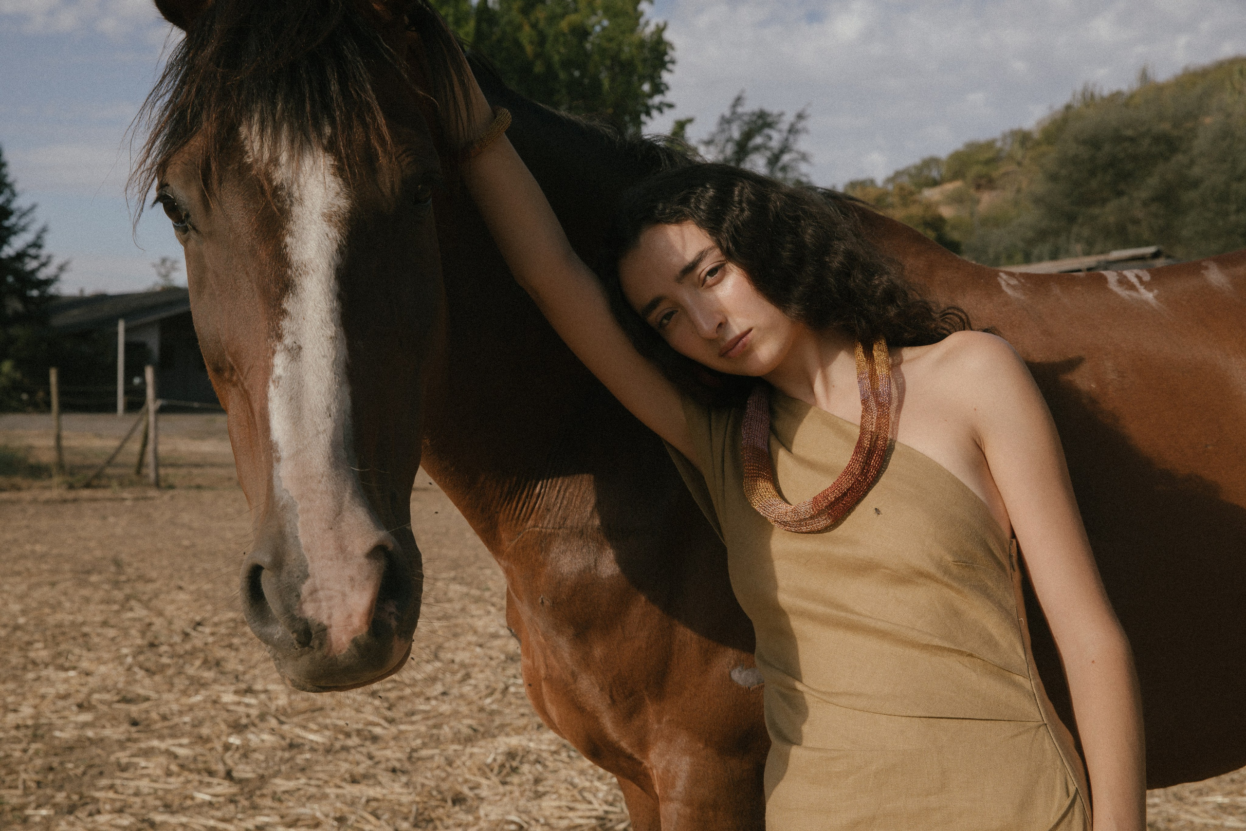Joyas. Maria Kulakova — Fotógrafa en Santiago | Fotografía de producto, marcas y familias