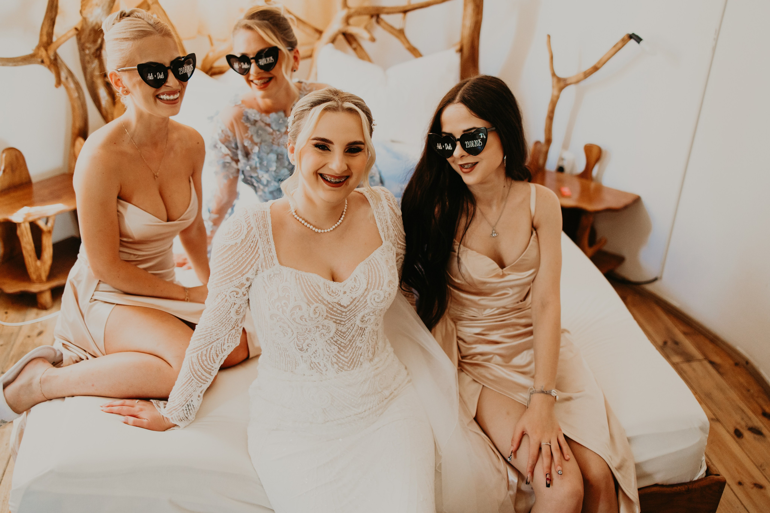 Diana + Adrian / Wedding day. Foto / Video nunta Deva, Hunedoara