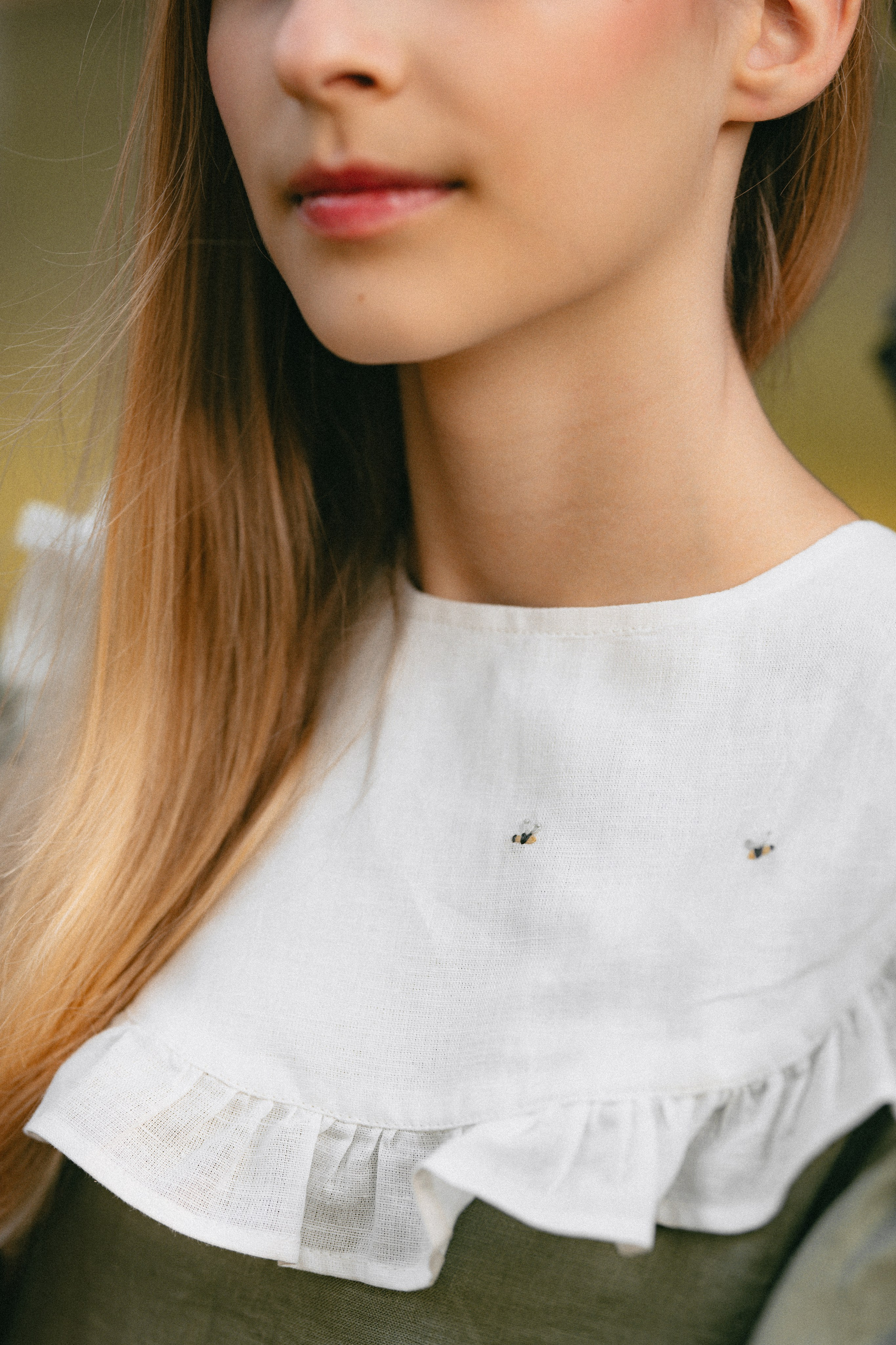 Ciresel clothing brand. Tania Gandrabur, photographer in West Midlands, England