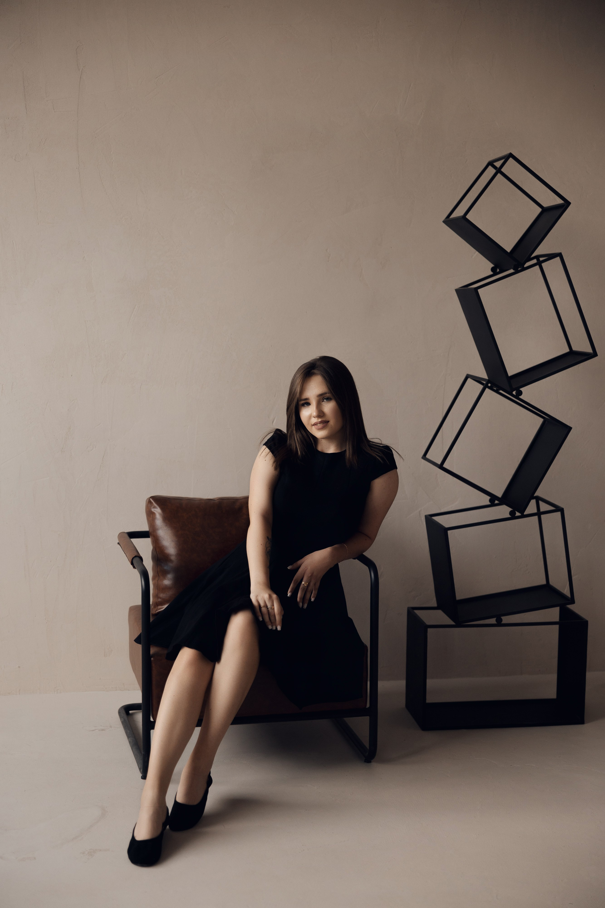 SMM AGENCY. Азимжан Нуритдинходжаев — свадебный фотограф