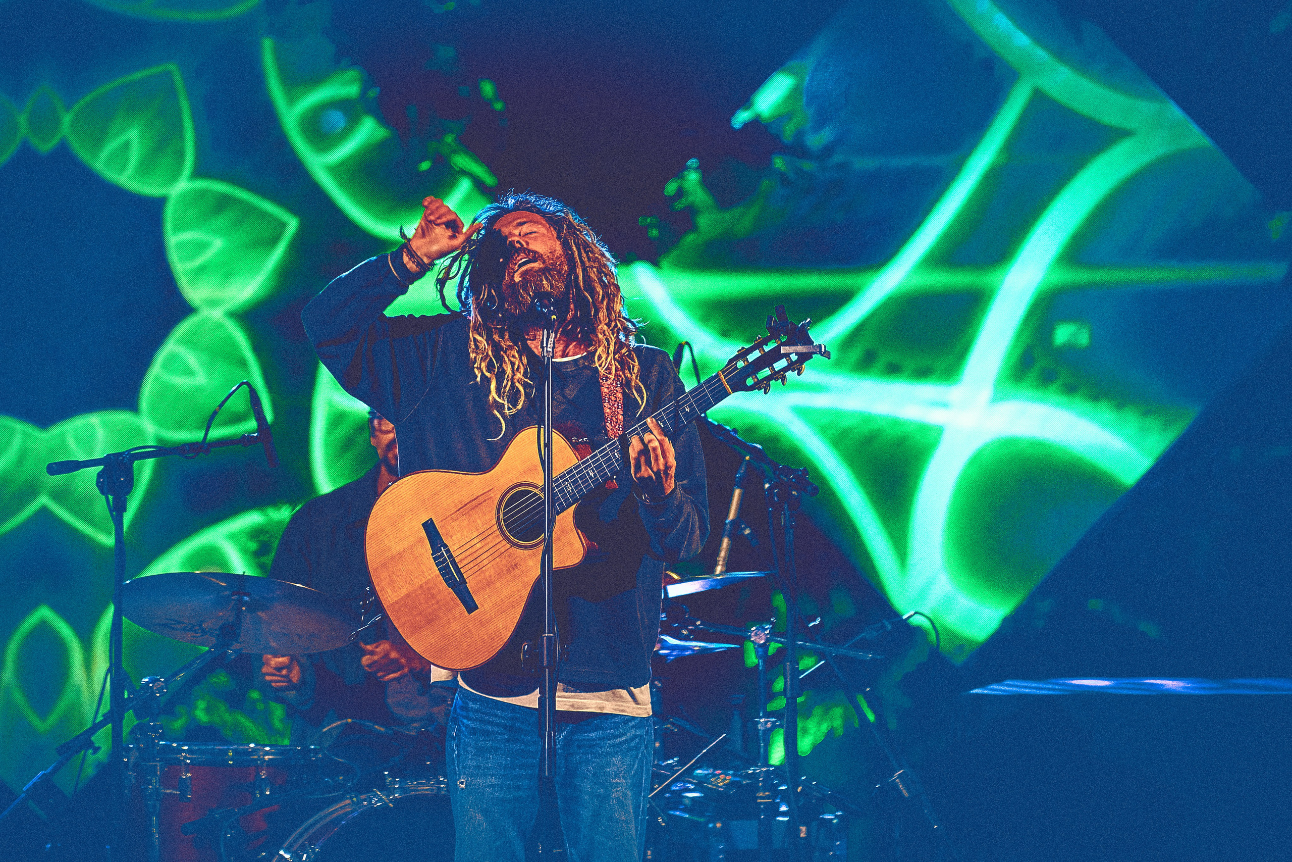 Dreamersland-2025. Andriej Szypilow — Photography & Videography