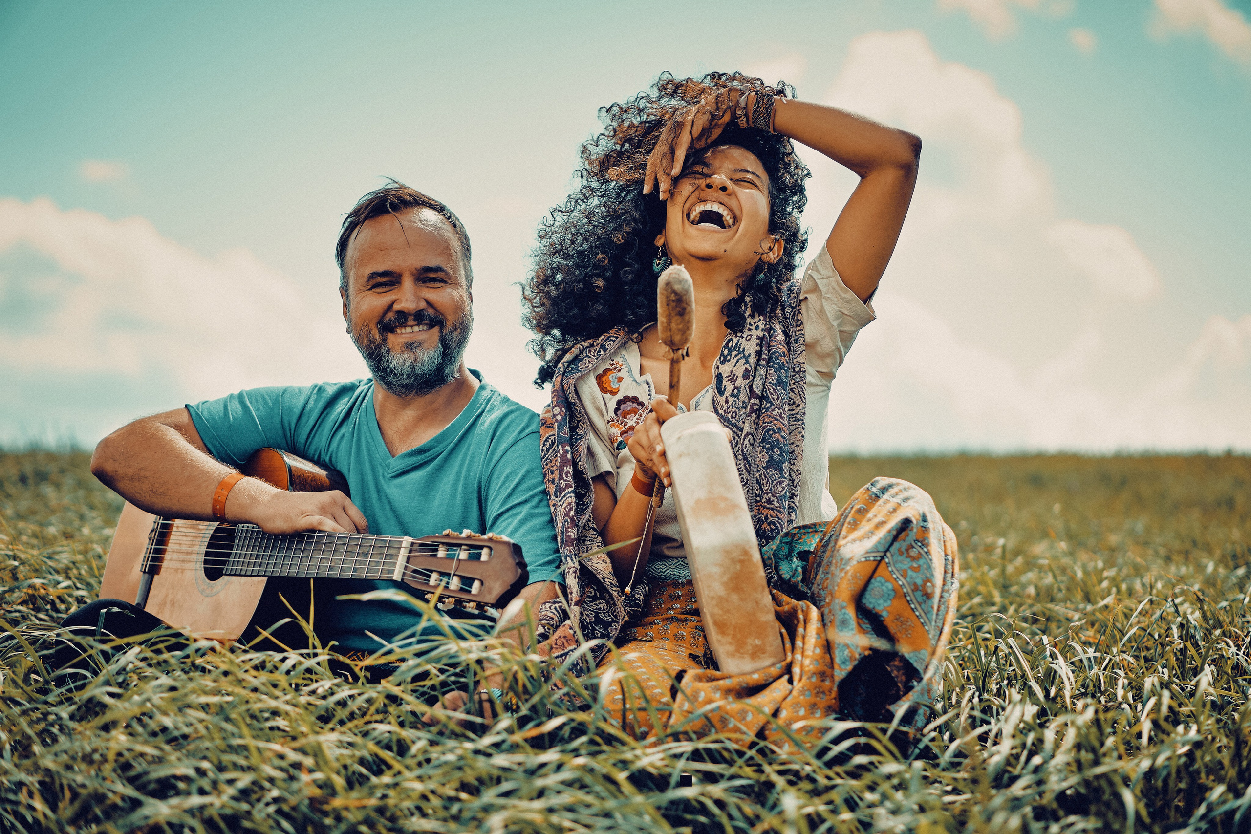 Хуанита & Филип - Фотограф и видеограф Андрей Шипилов. Андрей Шипилов — Фотография & Видеография