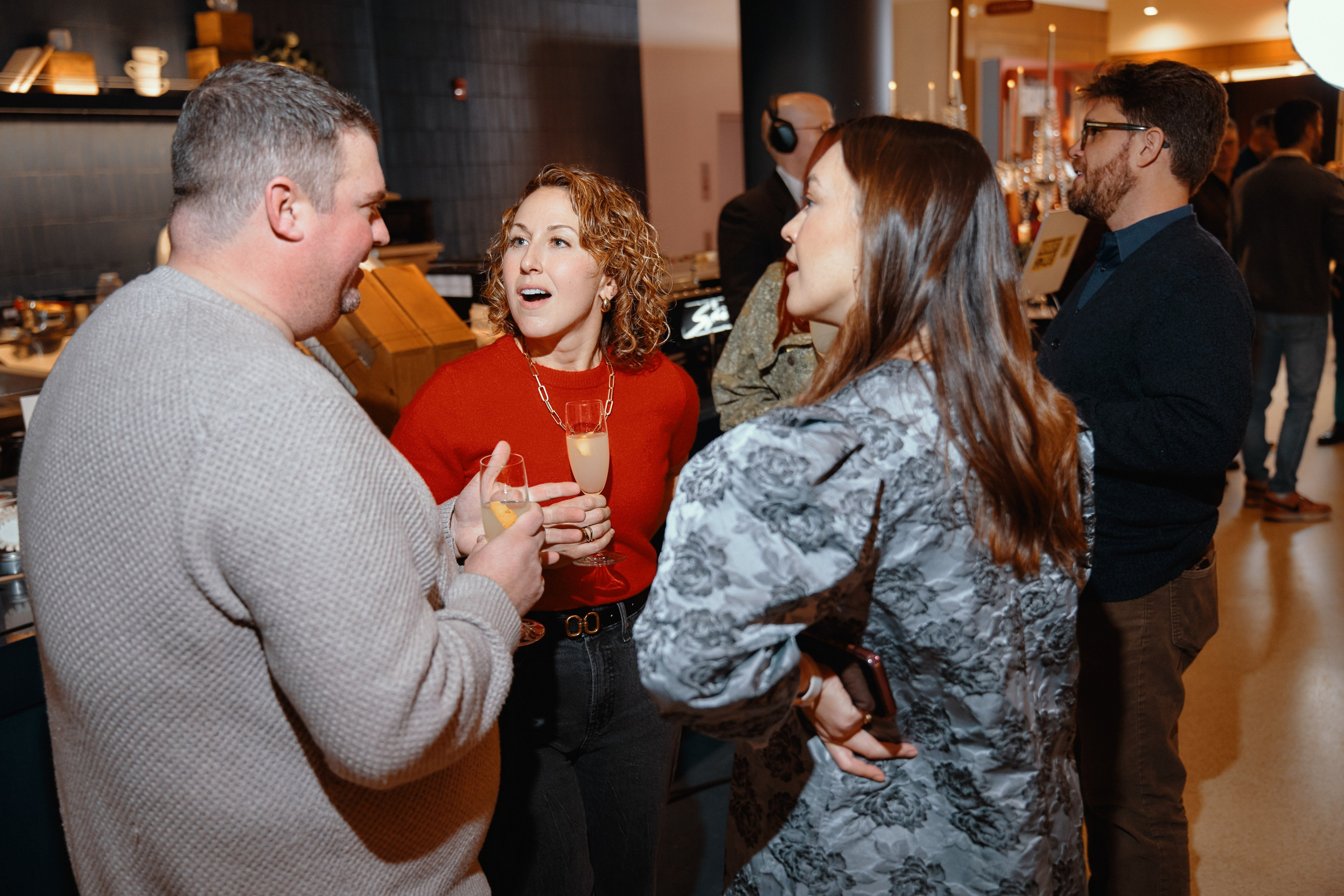 THE QUEEN OF VERSAILLES EVENT. Professional Wedding and event photographer USA New York