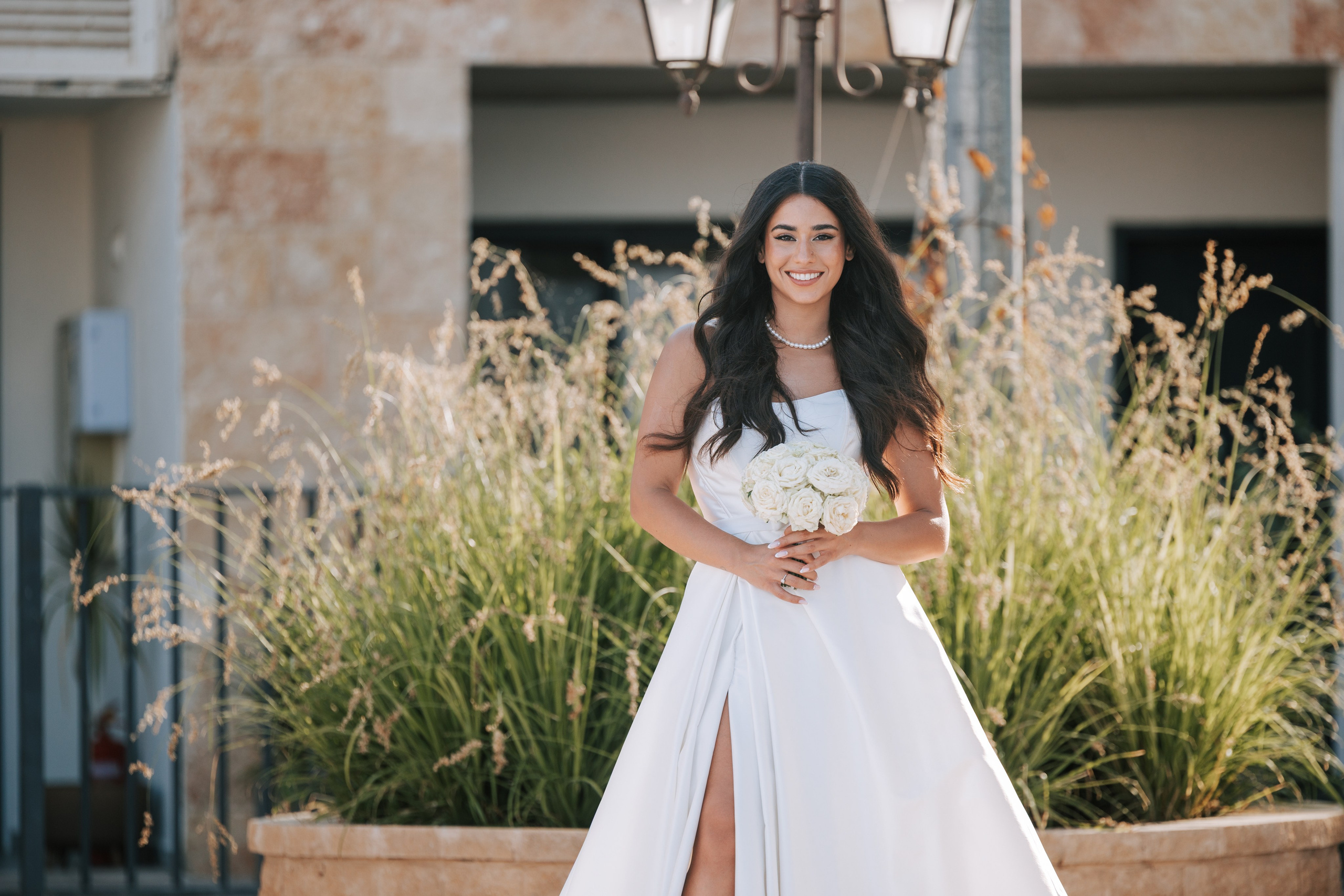 Osher & Or. AMIR BUCHNIK PHOTOGRAPHER