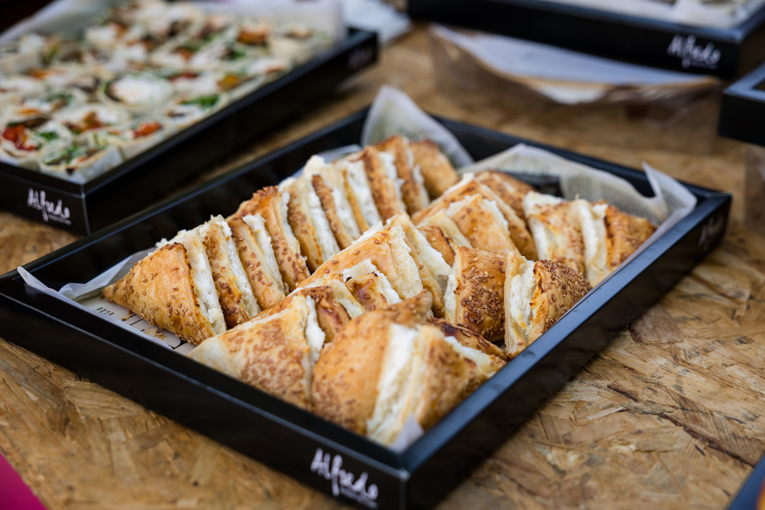 HSL- summer vibes. AMIR BUCHNIK PHOTOGRAPHER