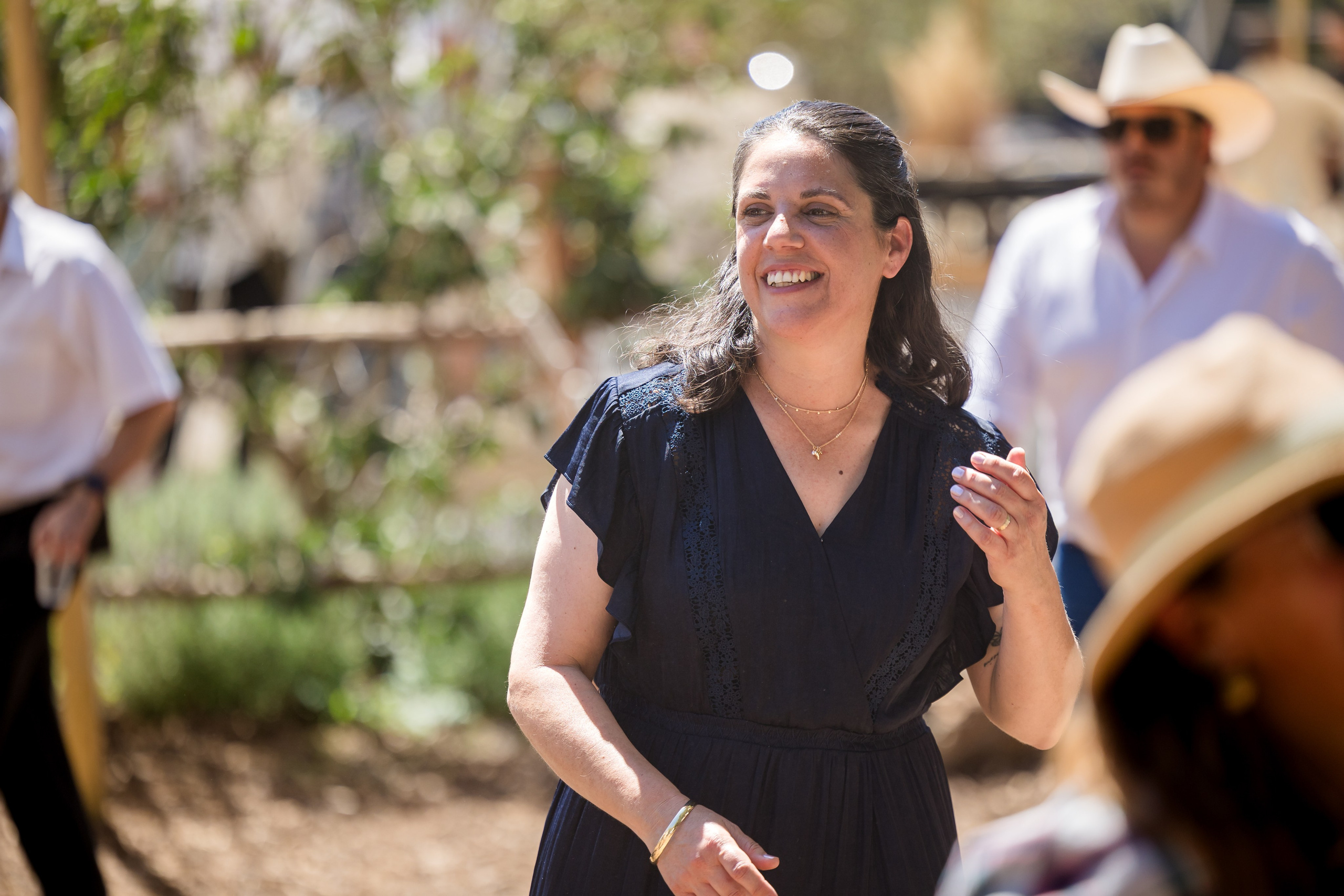 Eden & Raz. AMIR BUCHNIK PHOTOGRAPHER