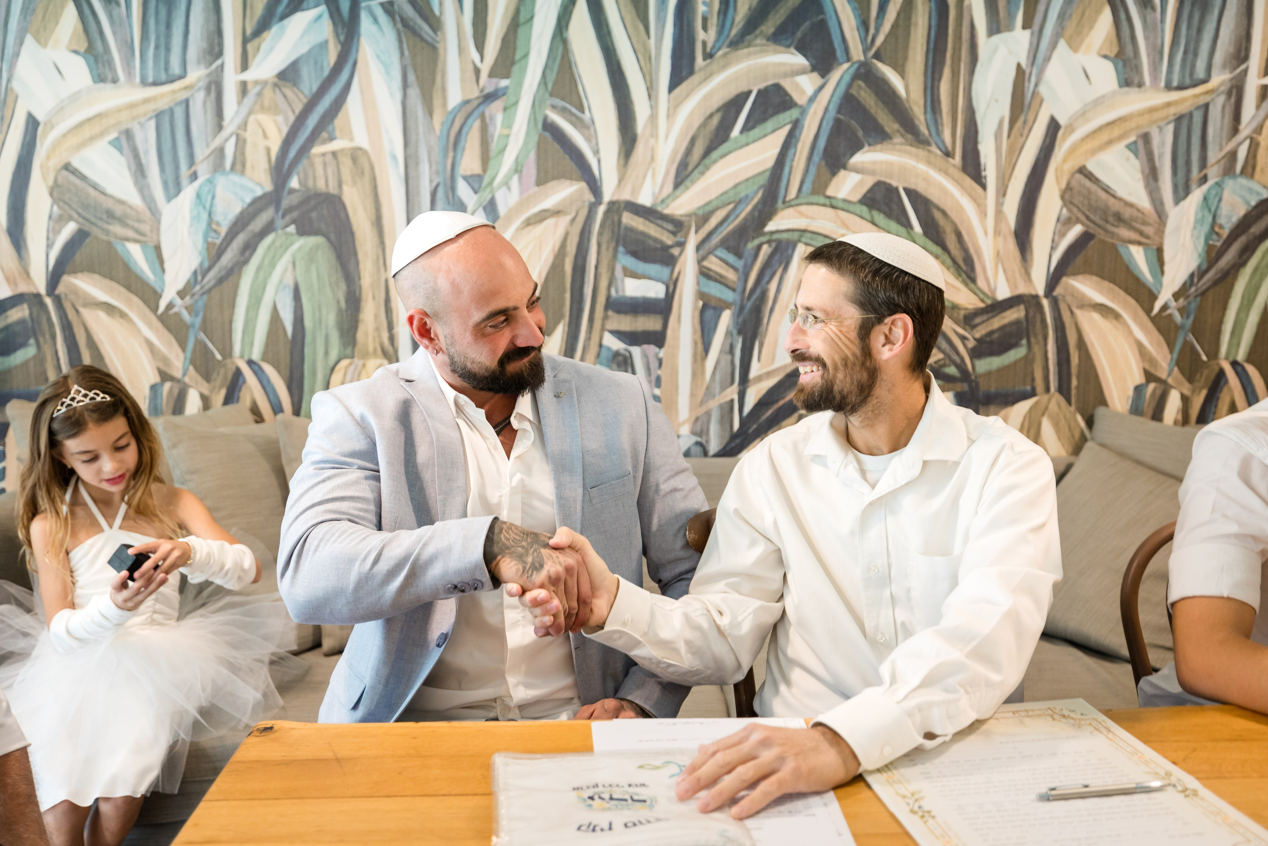 Hadar & Tor. AMIR BUCHNIK PHOTOGRAPHER