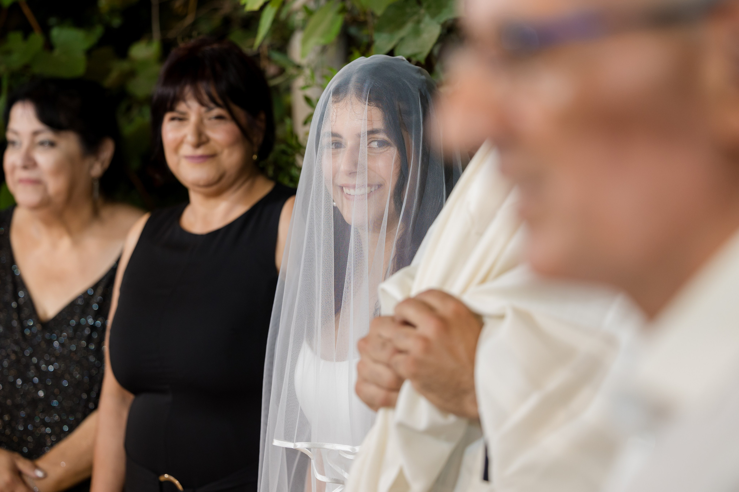 Loya & Alon. AMIR BUCHNIK PHOTOGRAPHER