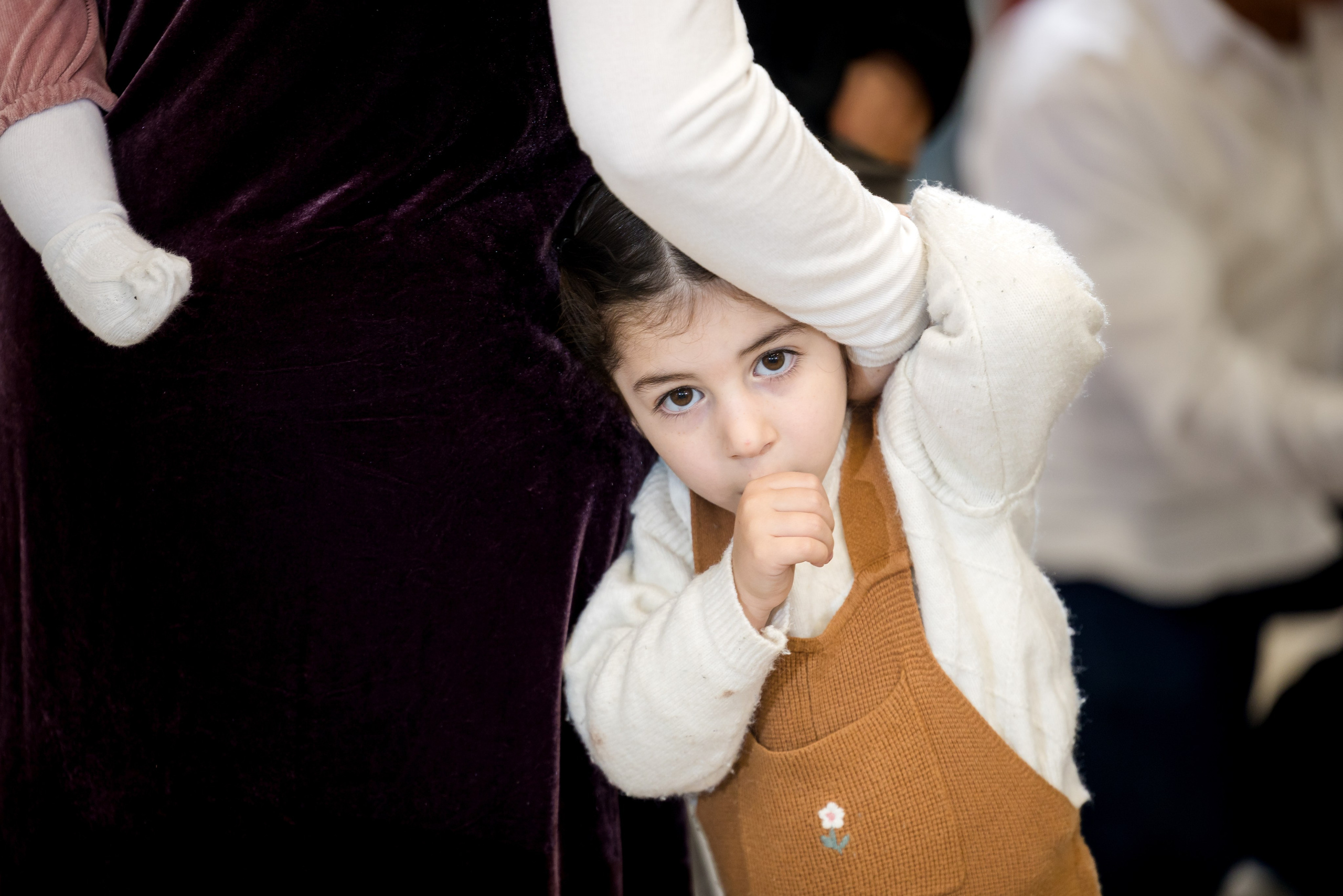 Rotem. AMIR BUCHNIK PHOTOGRAPHER