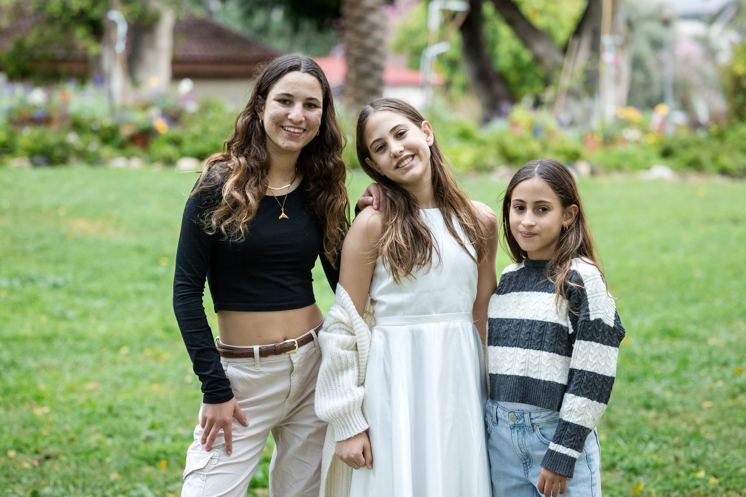 Yuval. AMIR BUCHNIK PHOTOGRAPHER