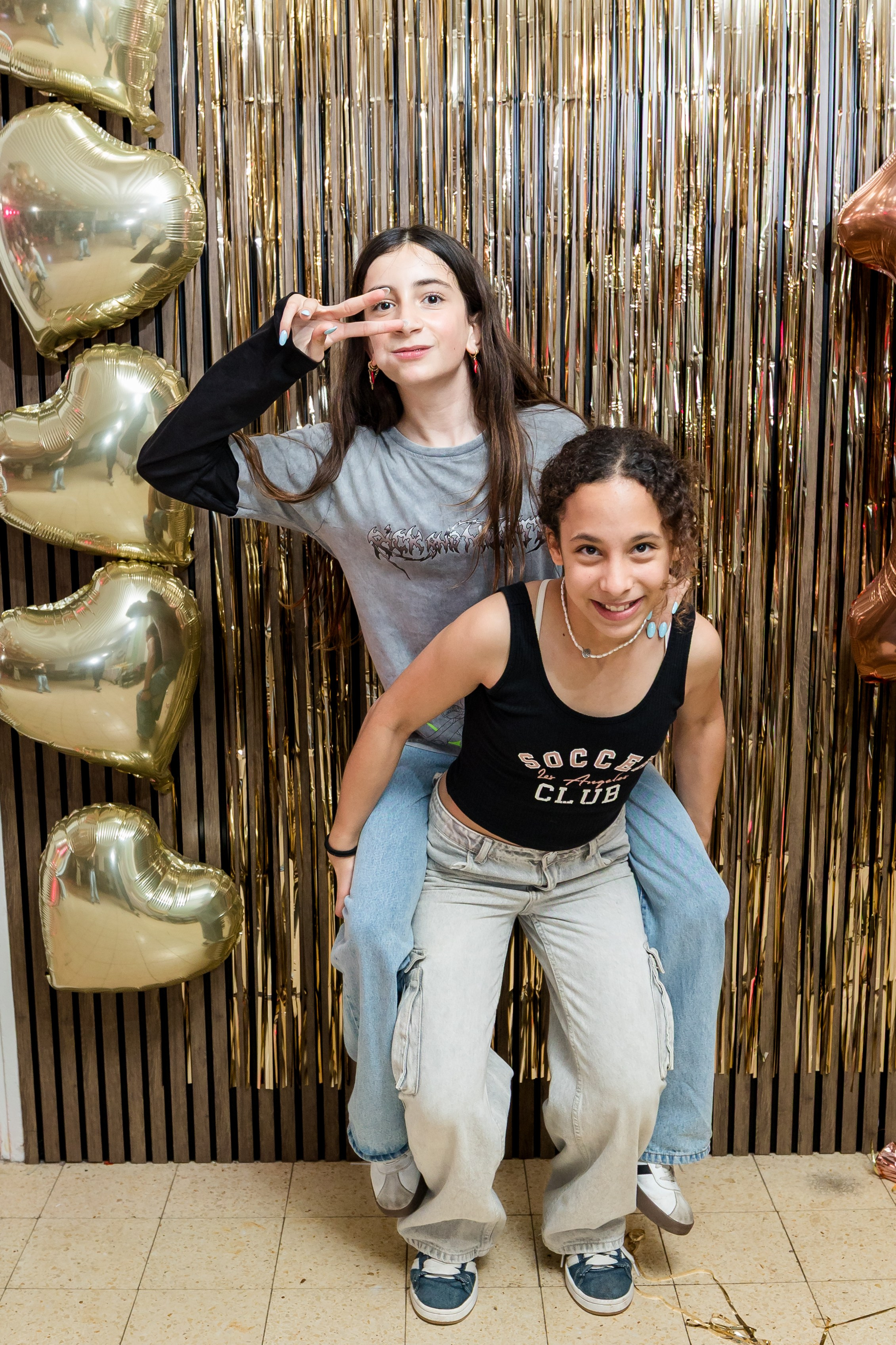 Yuval. AMIR BUCHNIK PHOTOGRAPHER