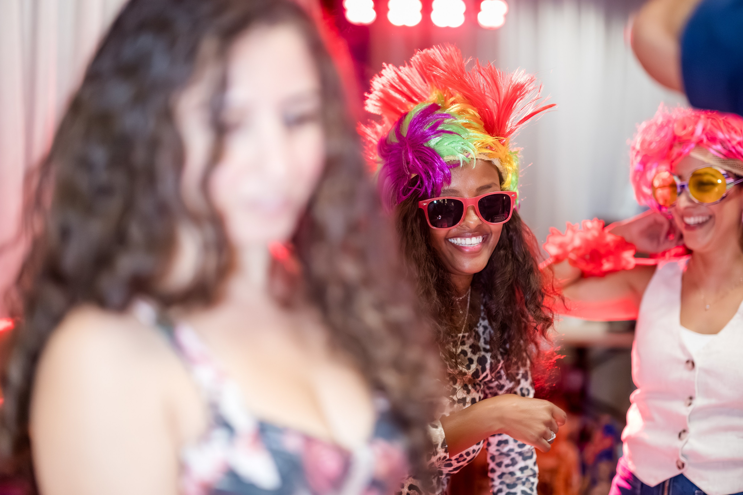 Johanneshof, Prague. AMIR BUCHNIK PHOTOGRAPHER