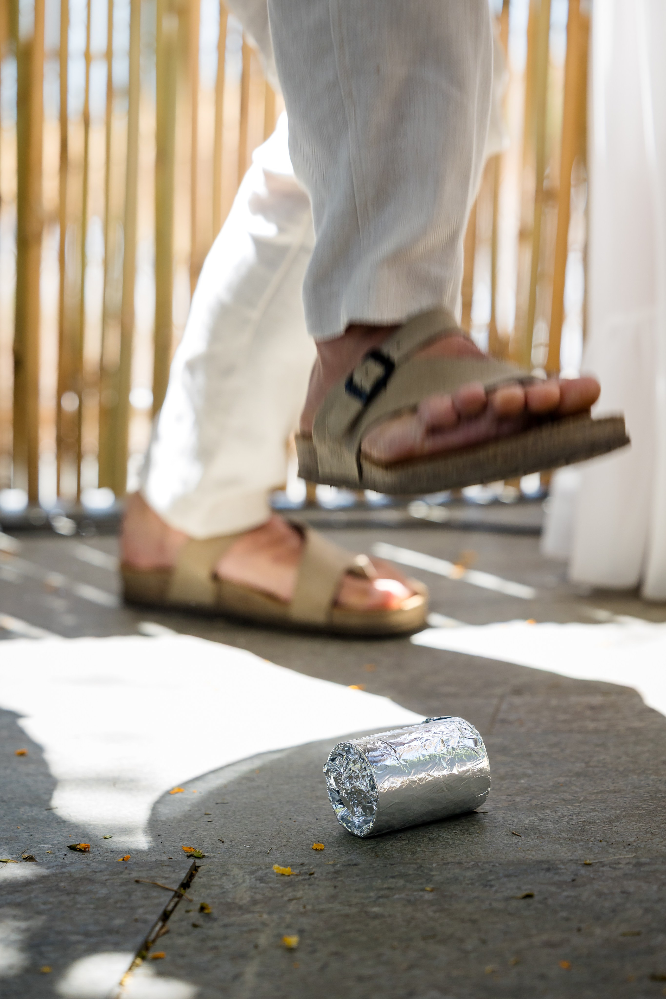 Omar & Nimrod. AMIR BUCHNIK PHOTOGRAPHER