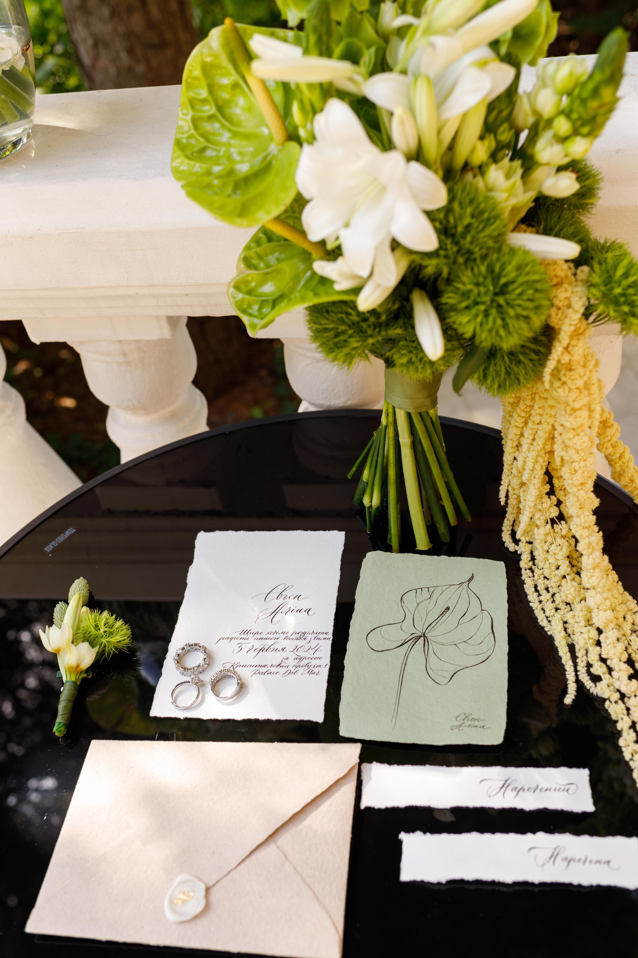 Євген та Аліна. Весільний та сімейний фотограф Наталія Дудник. Дніпро, Україна/Європа