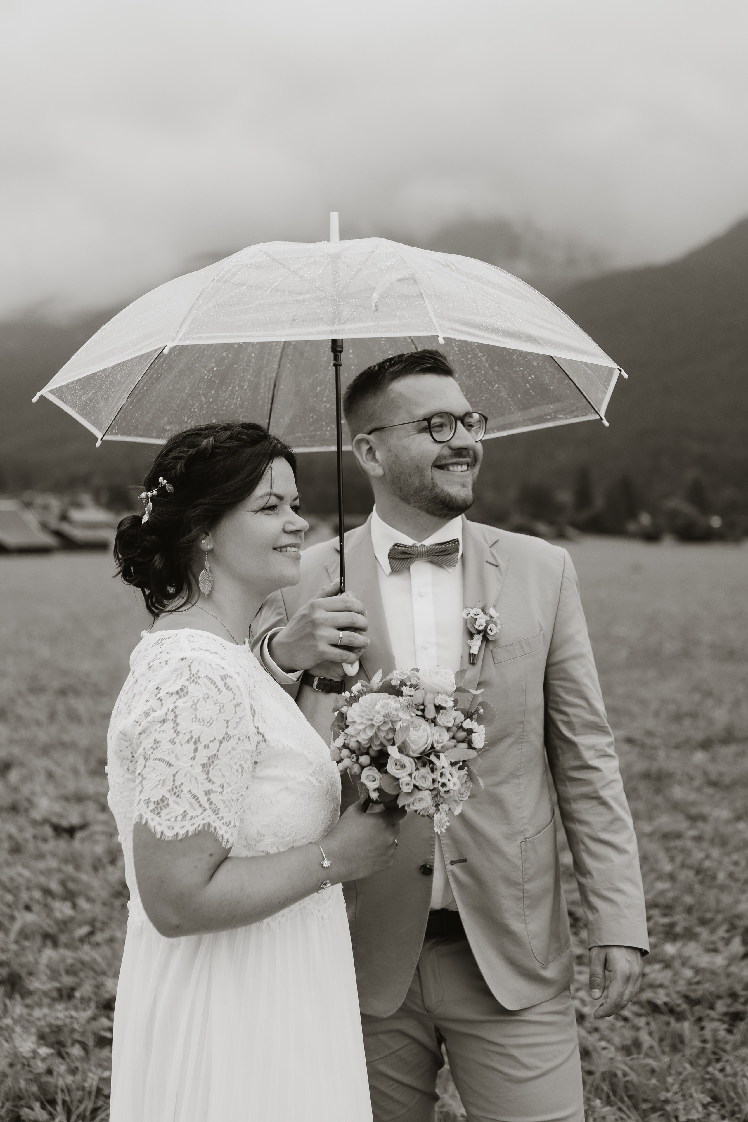 Love Story / Hochzeit. Fotografin Larysa Chepurko| Füssen| Garmisch-Partenkirchen| Weilheim| Schongau| Murnau| München | Hochzeitsfotograf Füssen | Larysa Photo