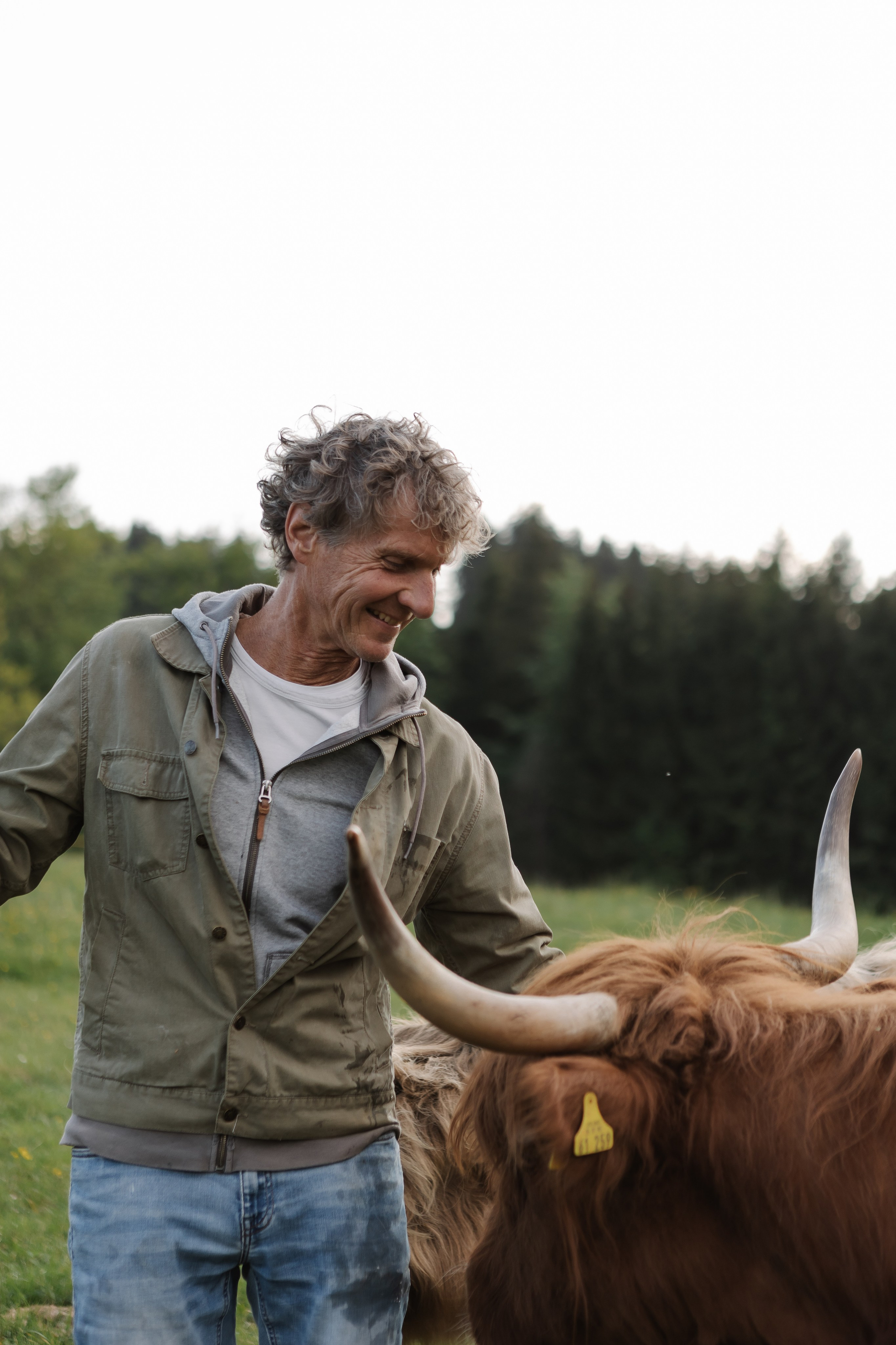 Reportage-Shooting. Fotografin Larysa Chepurko| Füssen| Garmisch-Partenkirchen| Weilheim| Schongau| Murnau| München | Hochzeitsfotograf Füssen | Larysa Photo