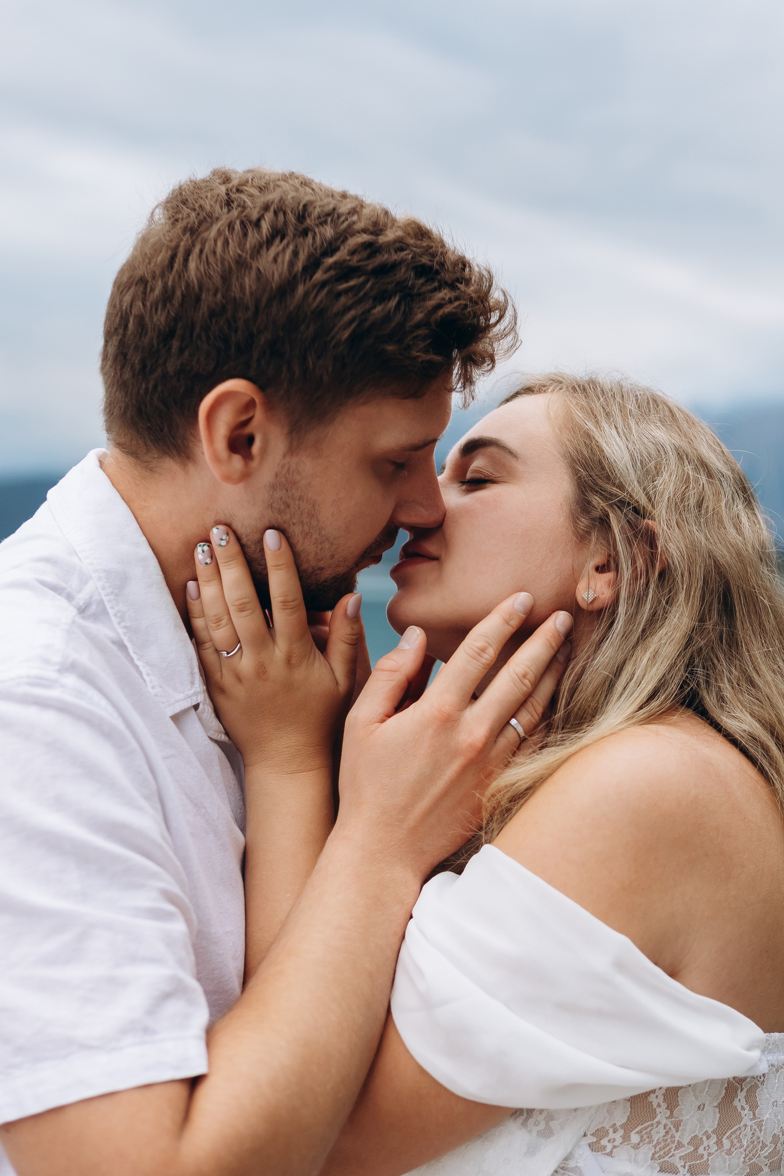 Familie / Kinder. Fotografin Larysa Chepurko| Füssen| Garmisch-Partenkirchen| Weilheim| Schongau| Murnau| München | Hochzeitsfotograf Füssen | Larysa Photo
