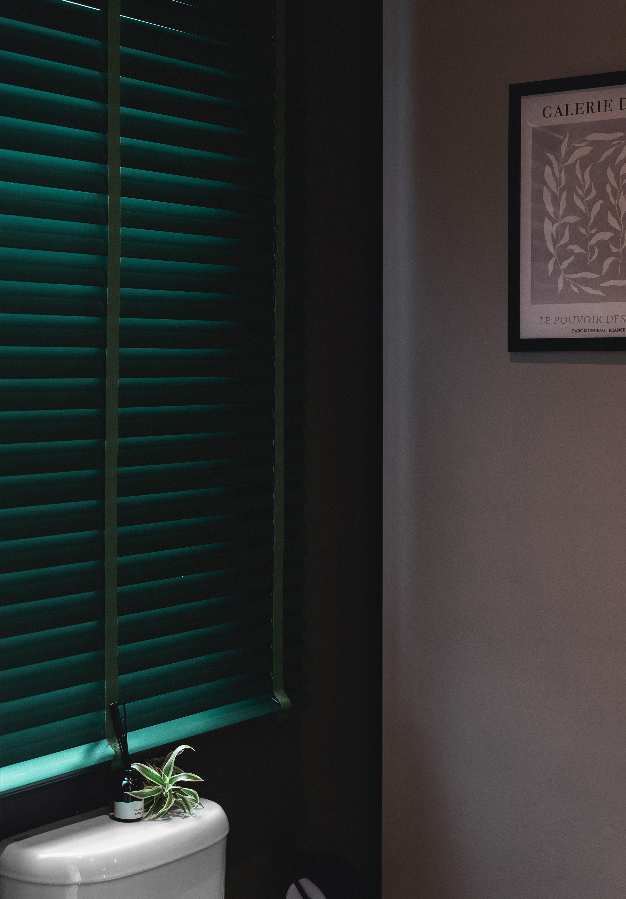 Interior and Real Estate Photography Portfolio | Perelude Interior. Interior photographer in Phuket | Perelude Interior