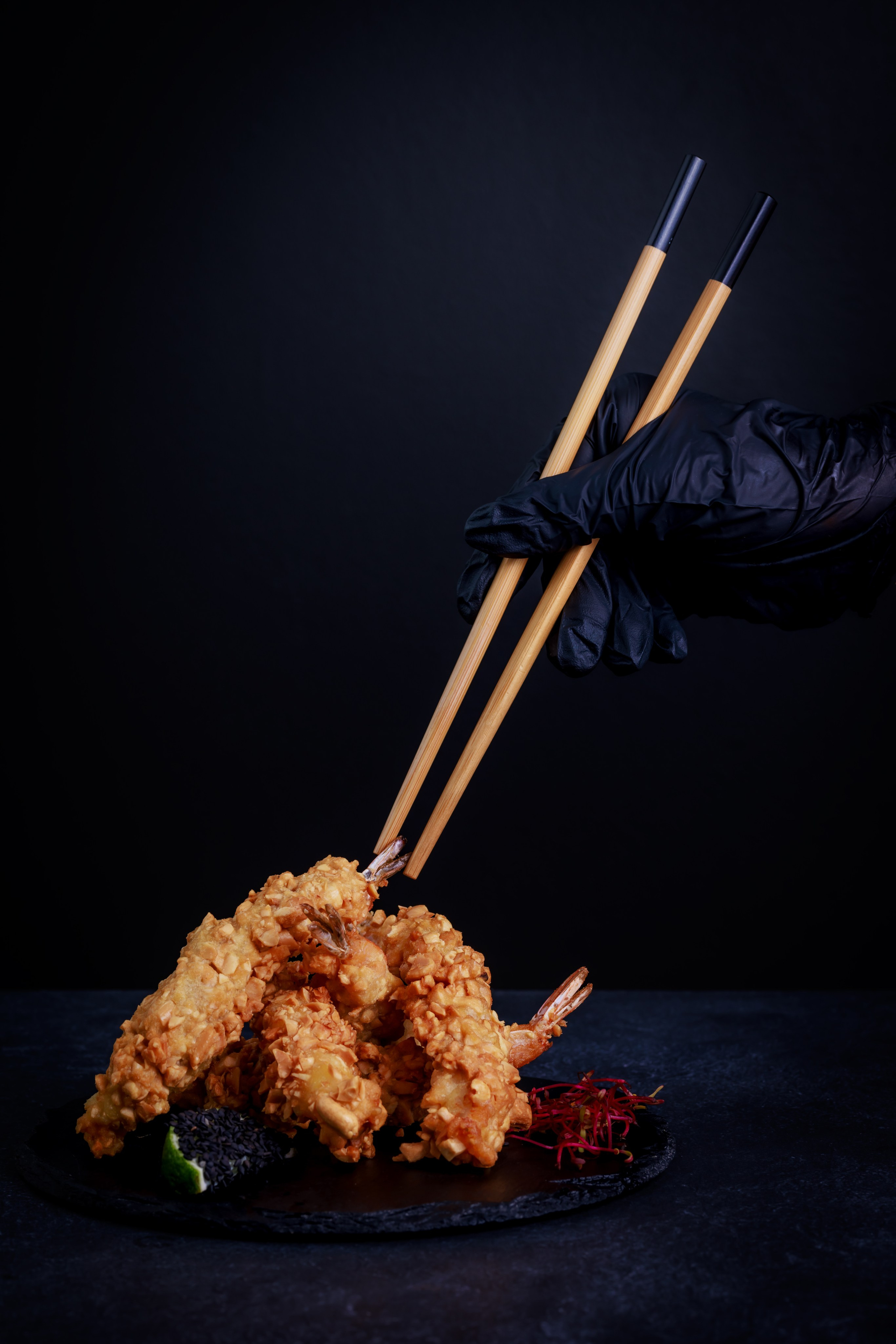 JEDZENIE I NAPOJE. Fotograf w Warszawie-Konstantin Golubev