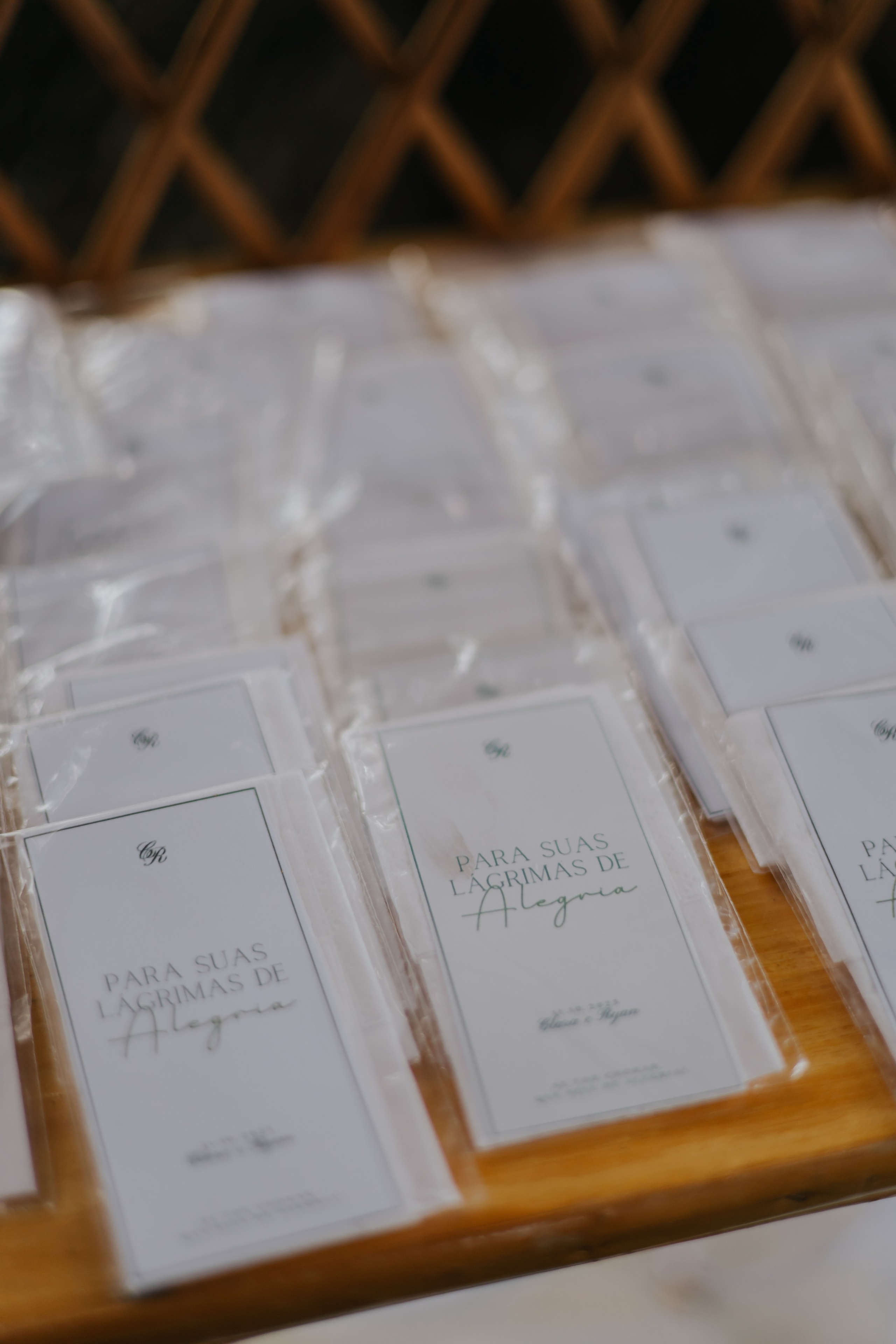 Clara & Ryan. Fotógrafo de Casamentos na Bahia — Richard Silvestre