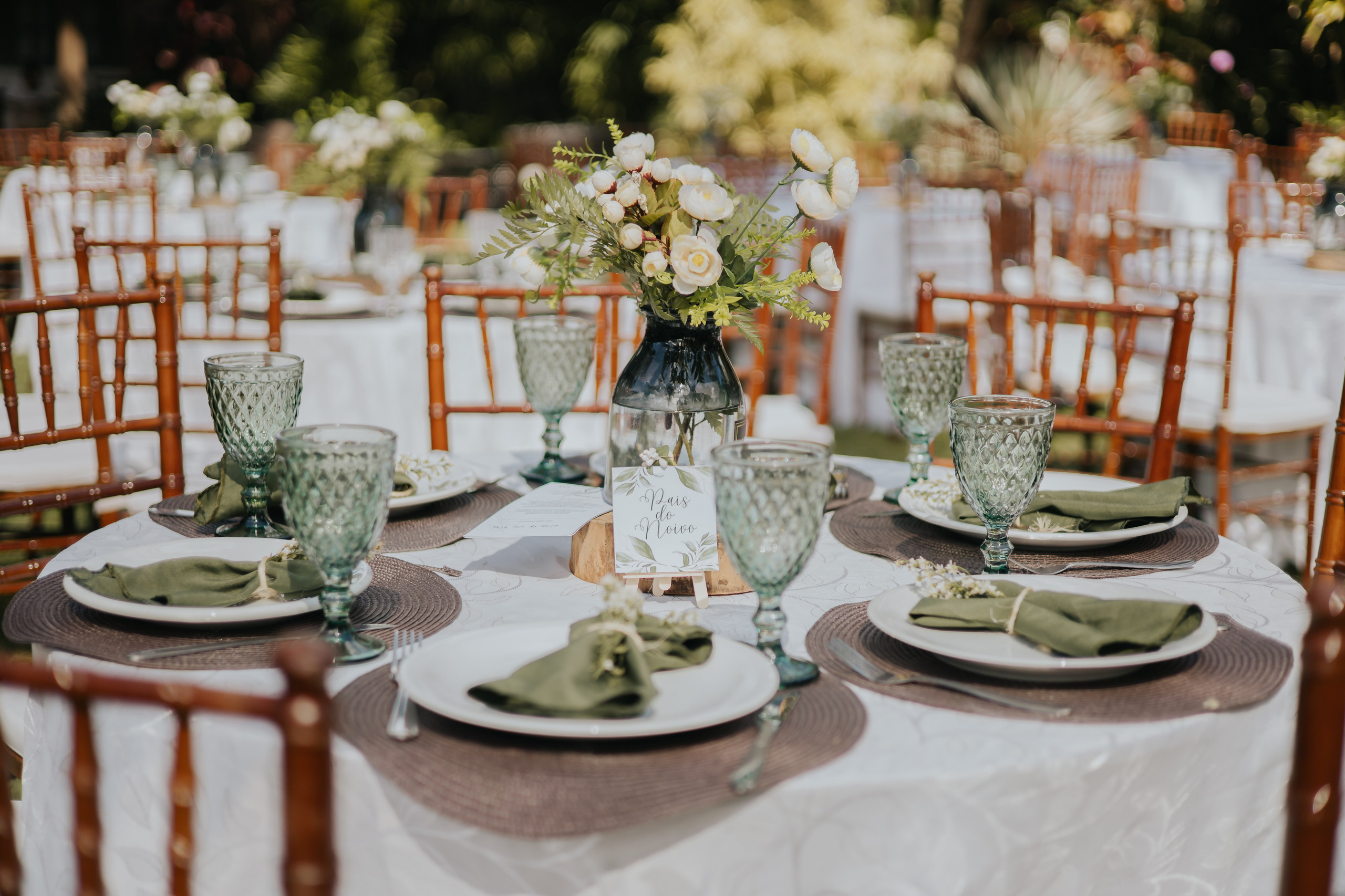Clara & Ryan. Fotógrafo de Casamentos na Bahia — Richard Silvestre