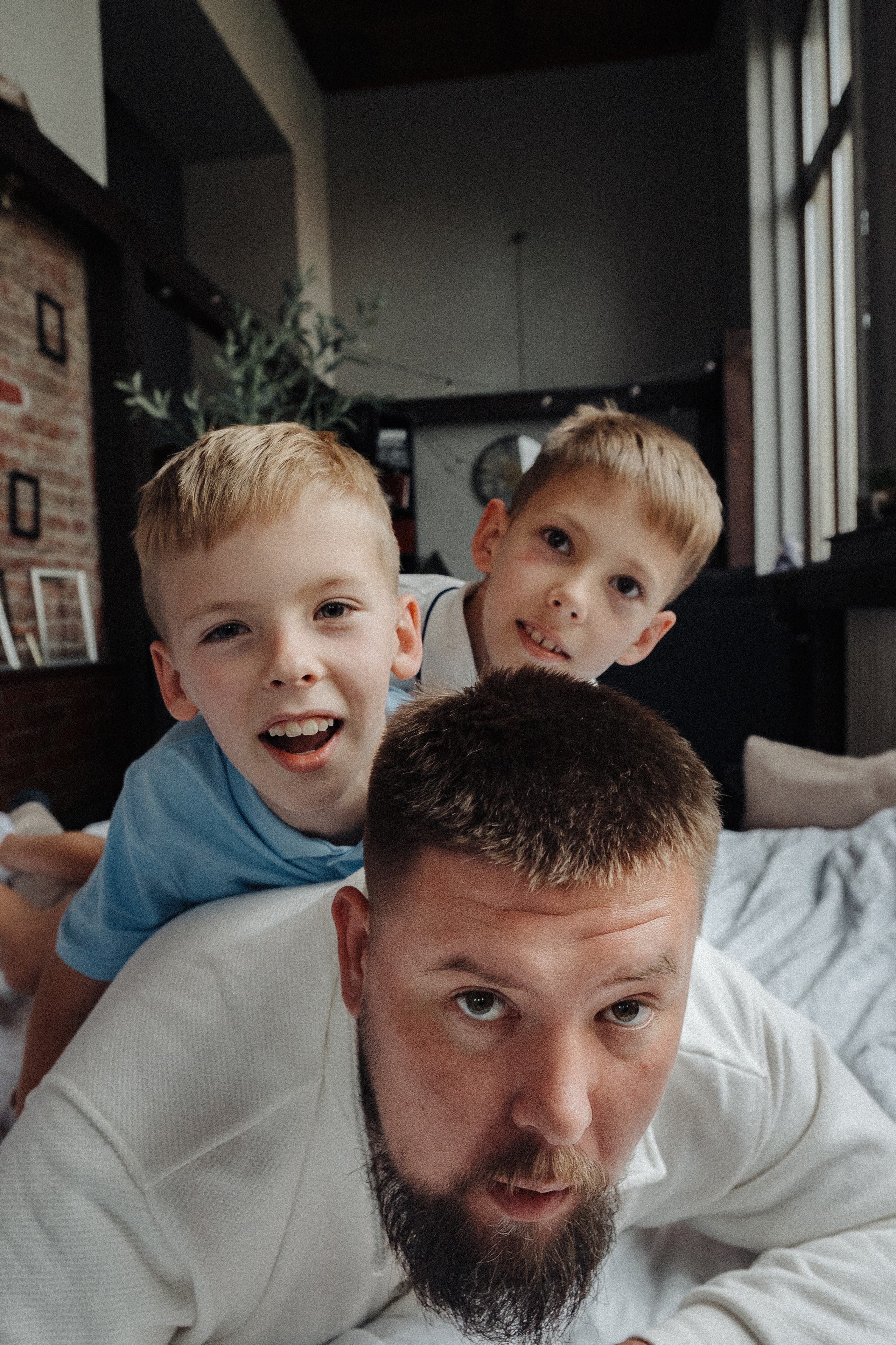 Zvana. Karina Czernecka Foto